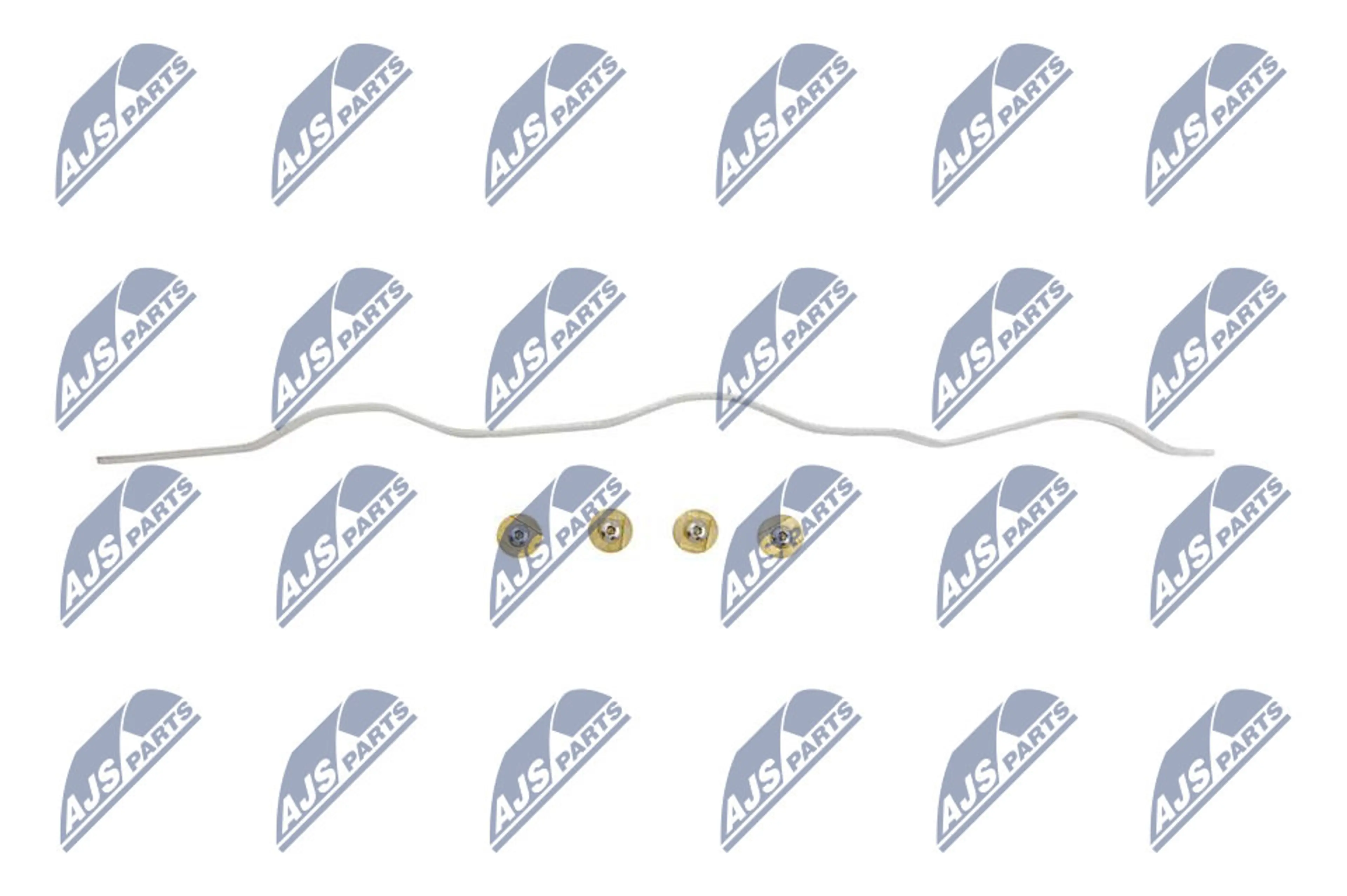 NTY CIEGNO KOLEKTORA SSACEGO