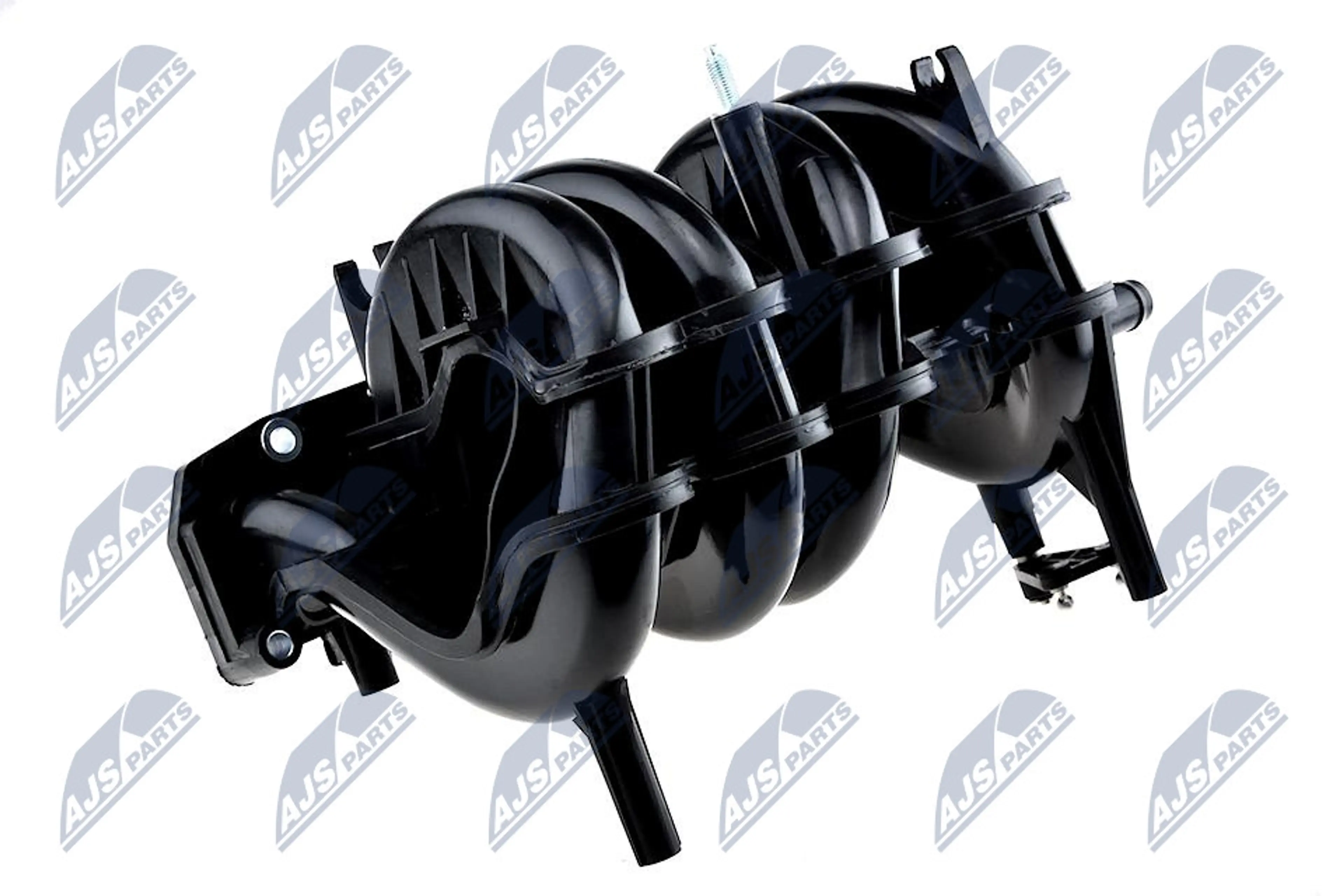 NTY COLECTOR DE ADMISIÓN