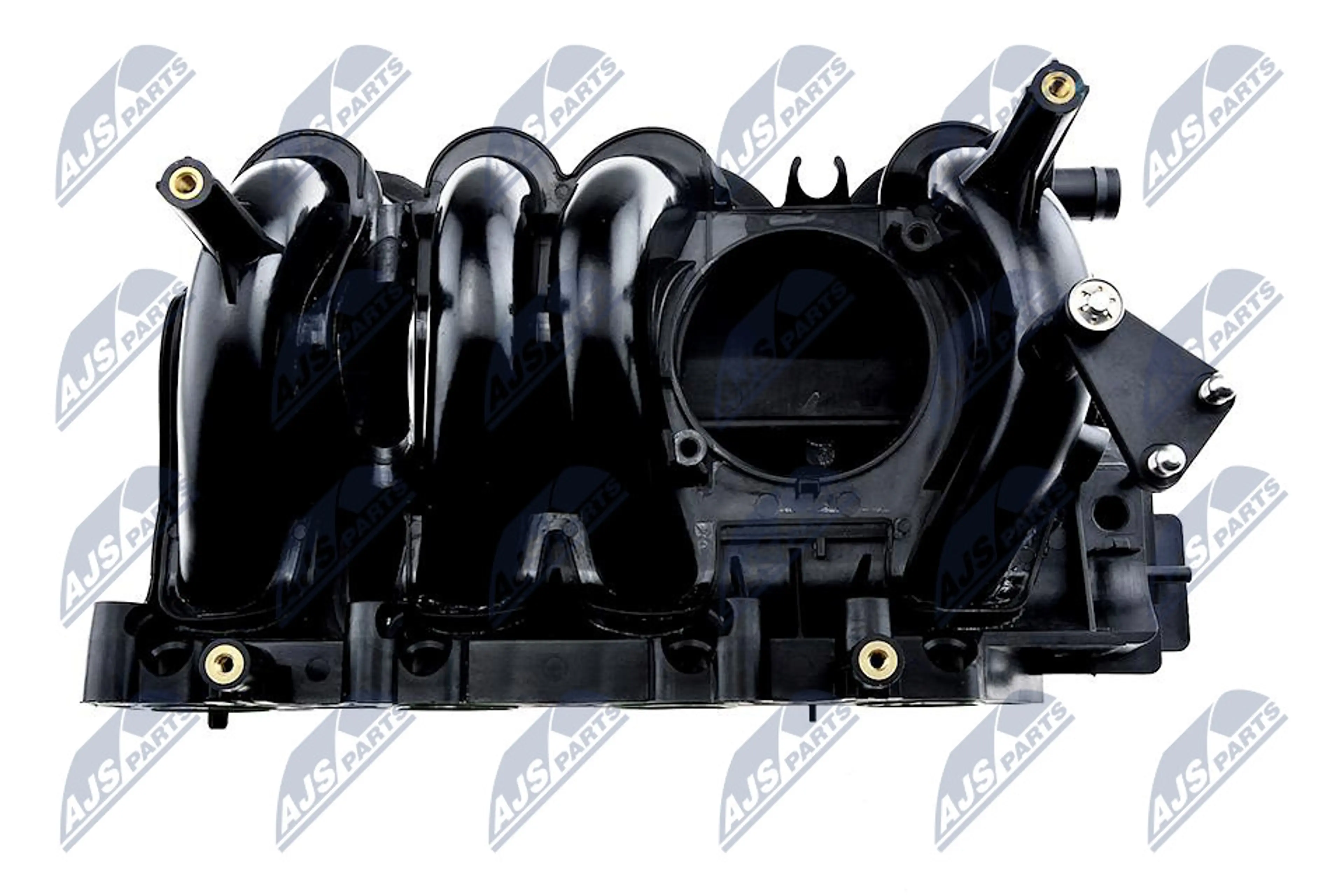 NTY COLECTOR DE ADMISIÓN