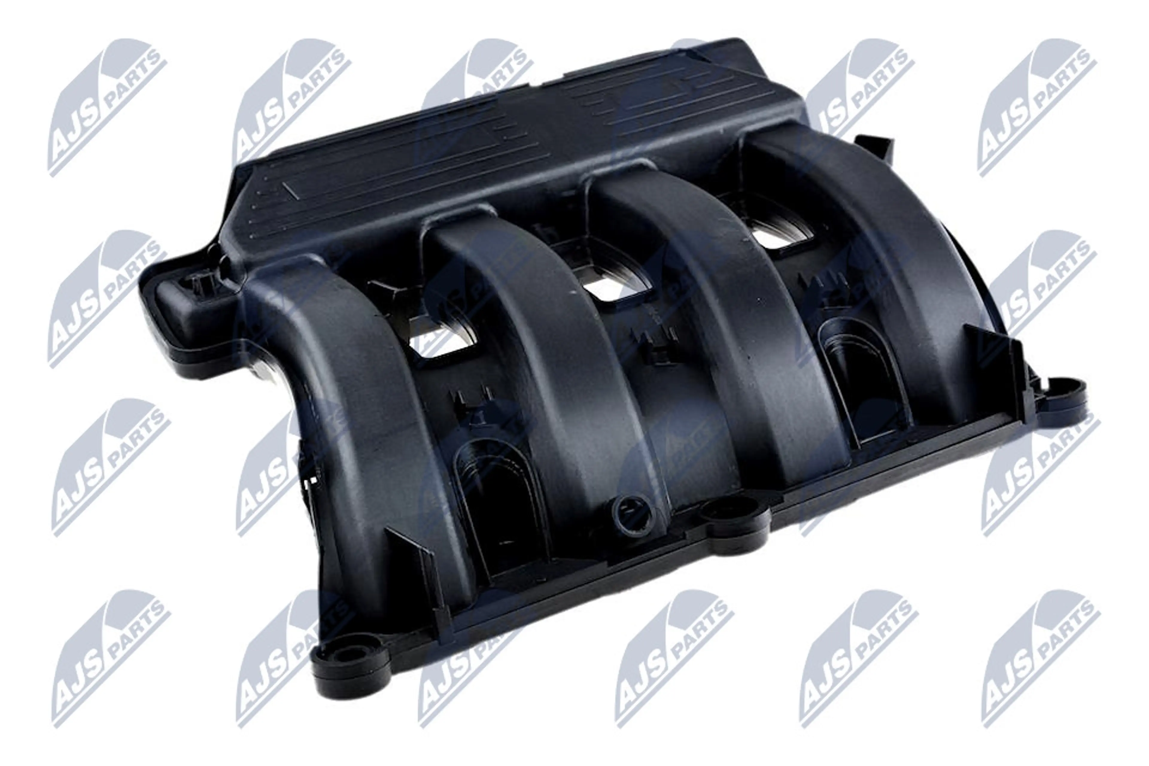 NTY COLECTOR DE ADMISIÓN