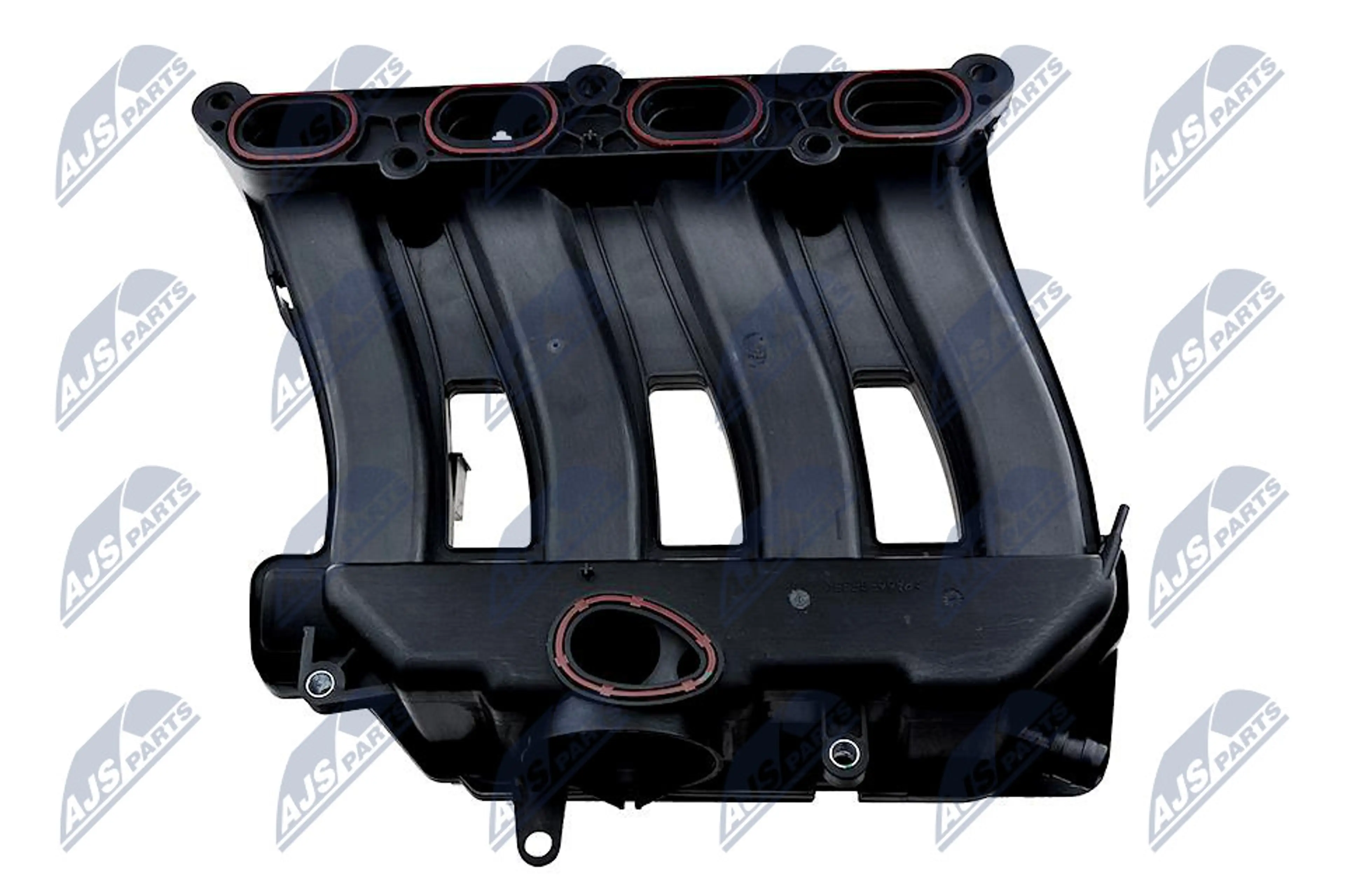 NTY COLECTOR DE ADMISIÓN