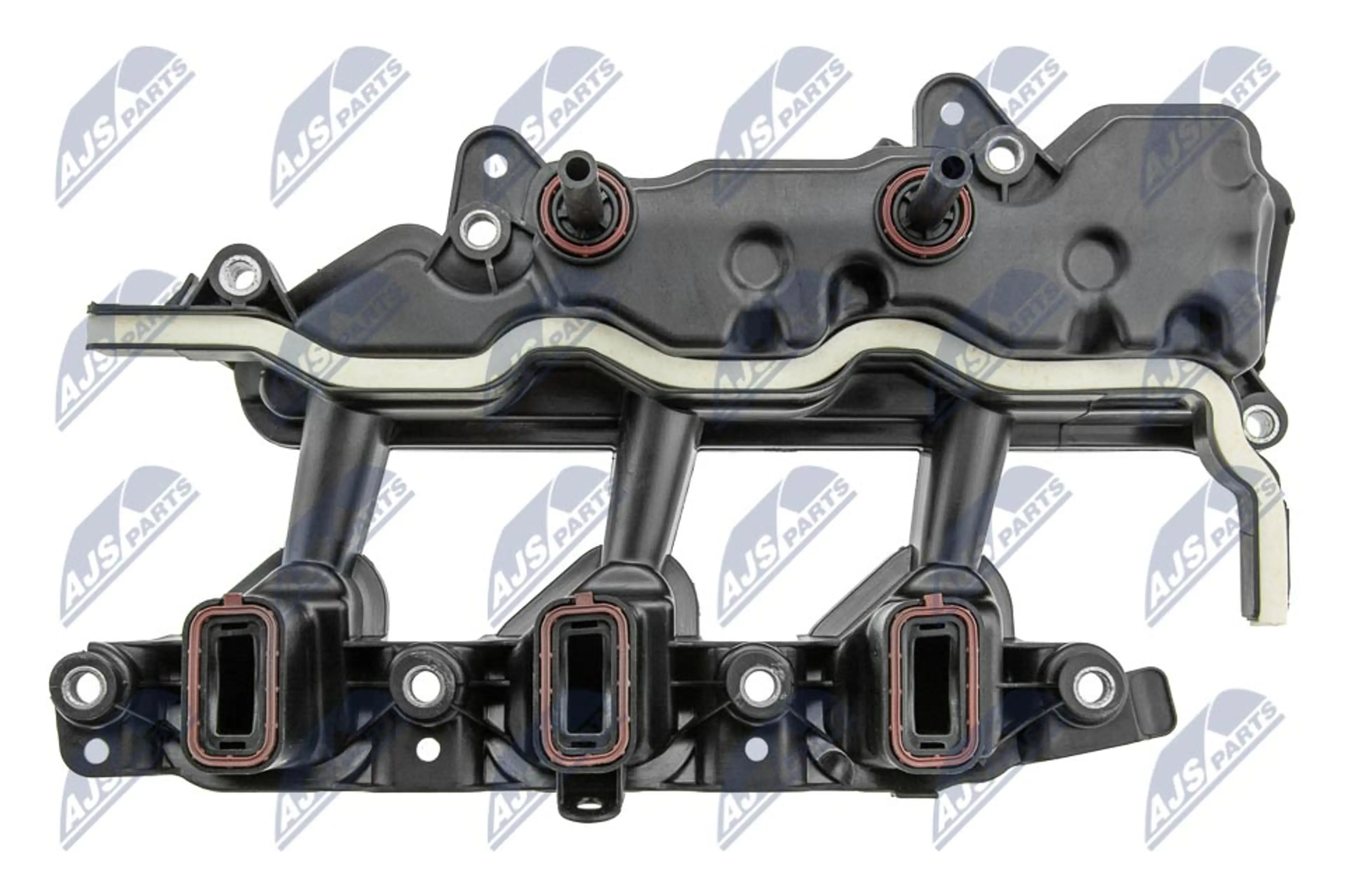 NTY COLECTOR DE ADMISIÓN/ODMA OLEJO