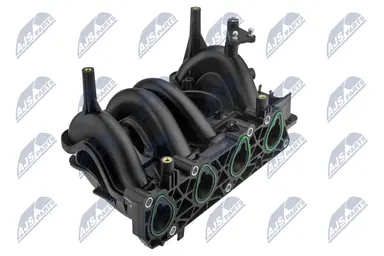 NTY COLECTOR DE ADMISIÓN