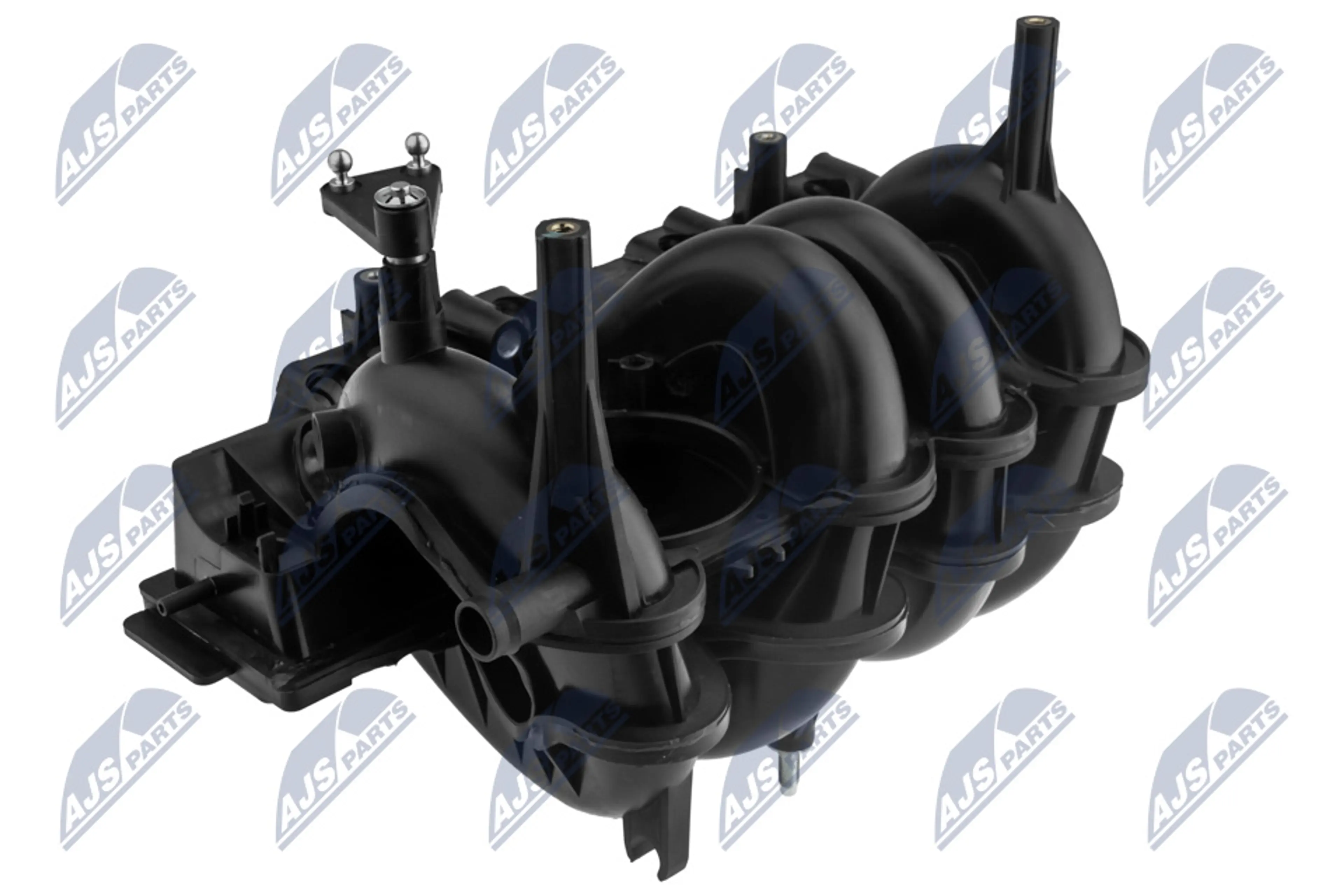 NTY COLECTOR DE ADMISIÓN