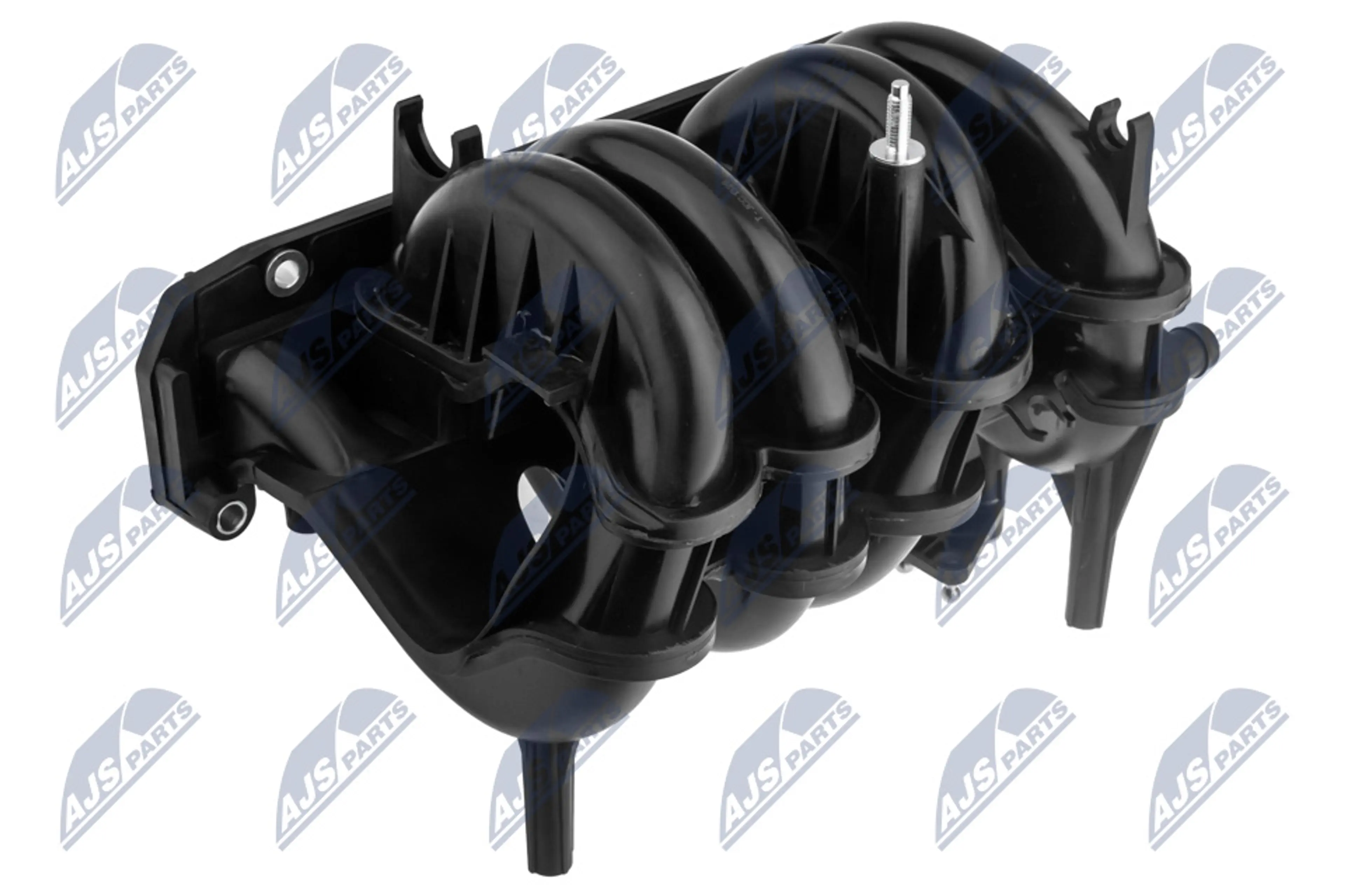 NTY COLECTOR DE ADMISIÓN