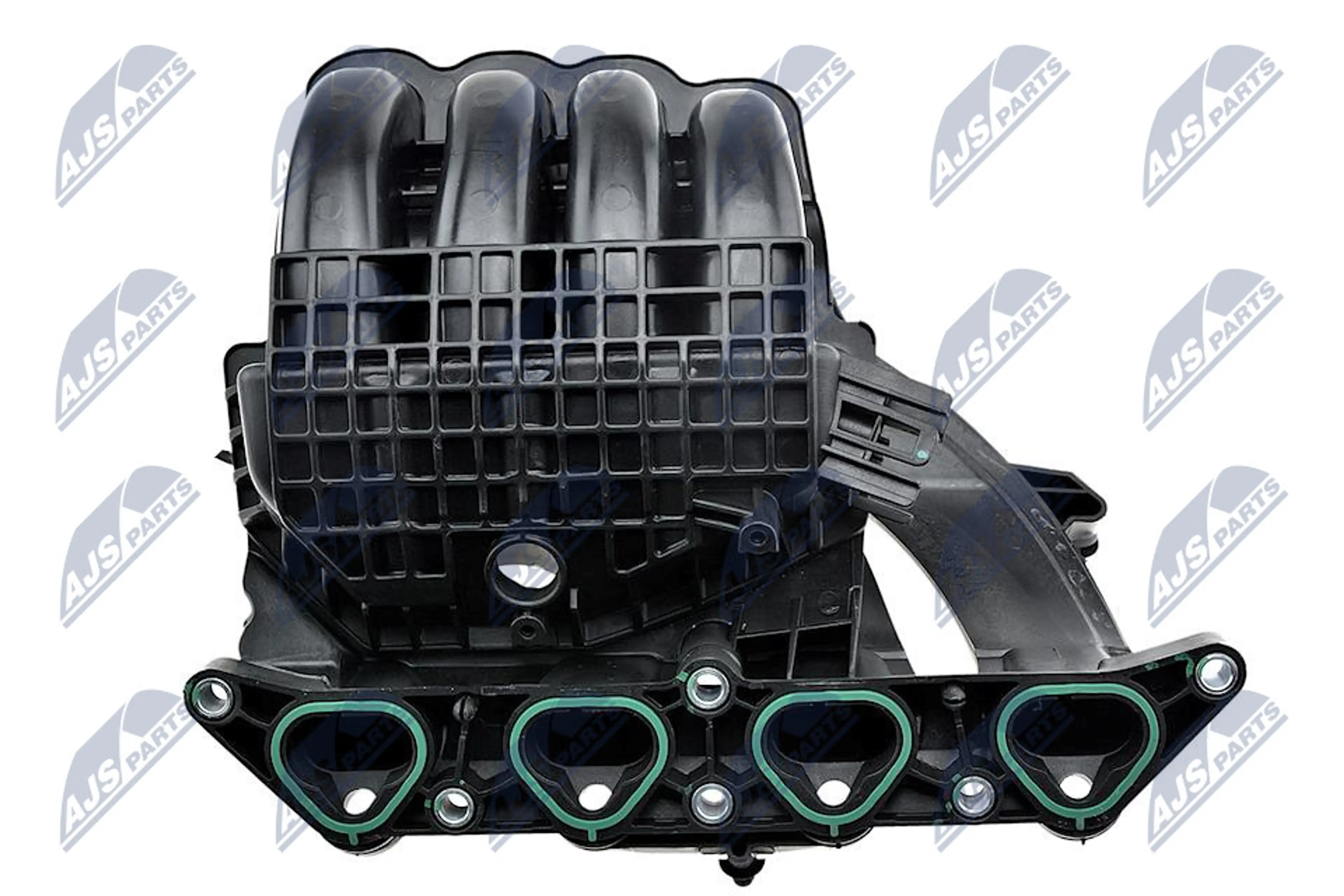 NTY COLECTOR DE ADMISIÓN