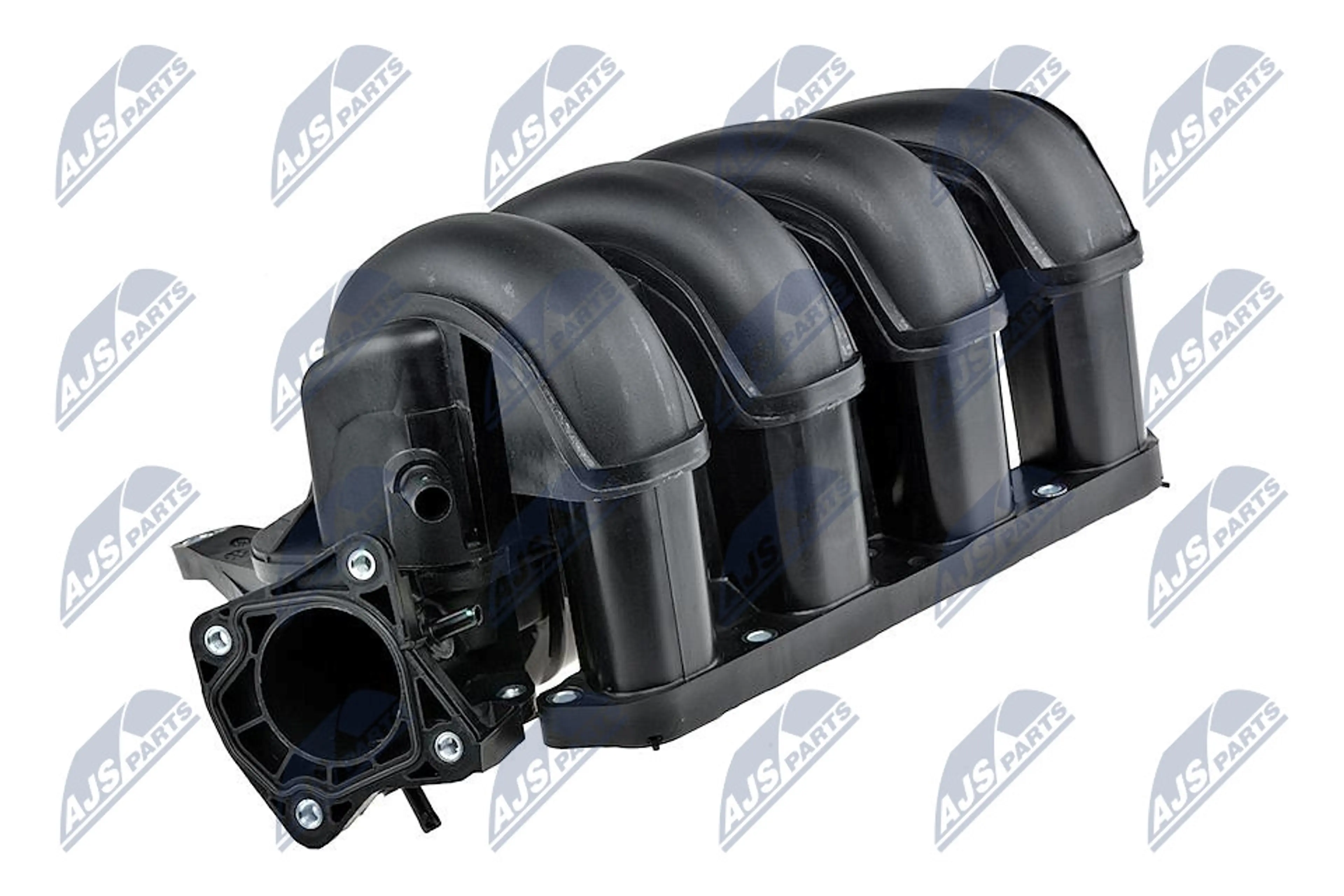 NTY COLECTOR DE ADMISIÓN