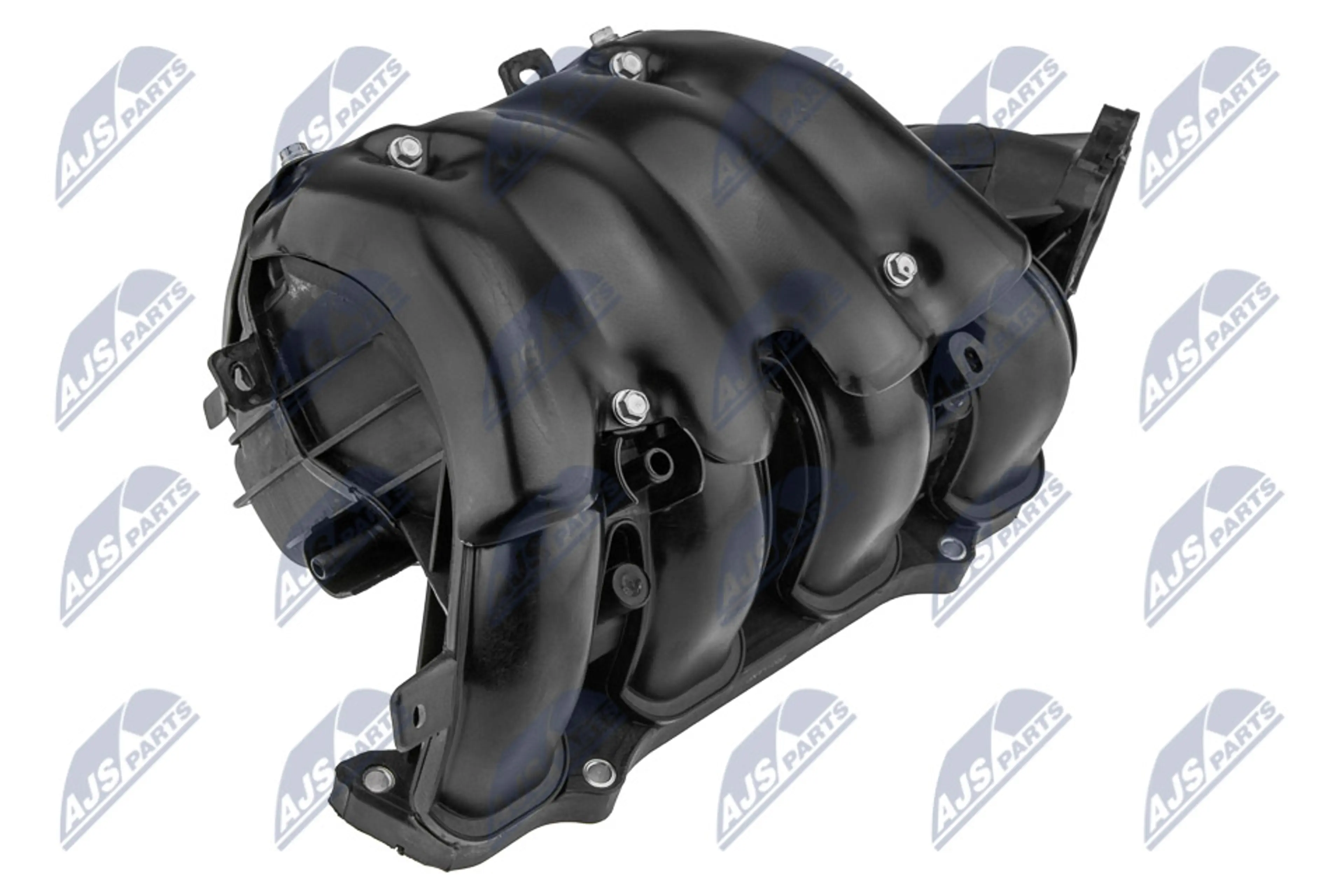 NTY COLECTOR DE ADMISIÓN