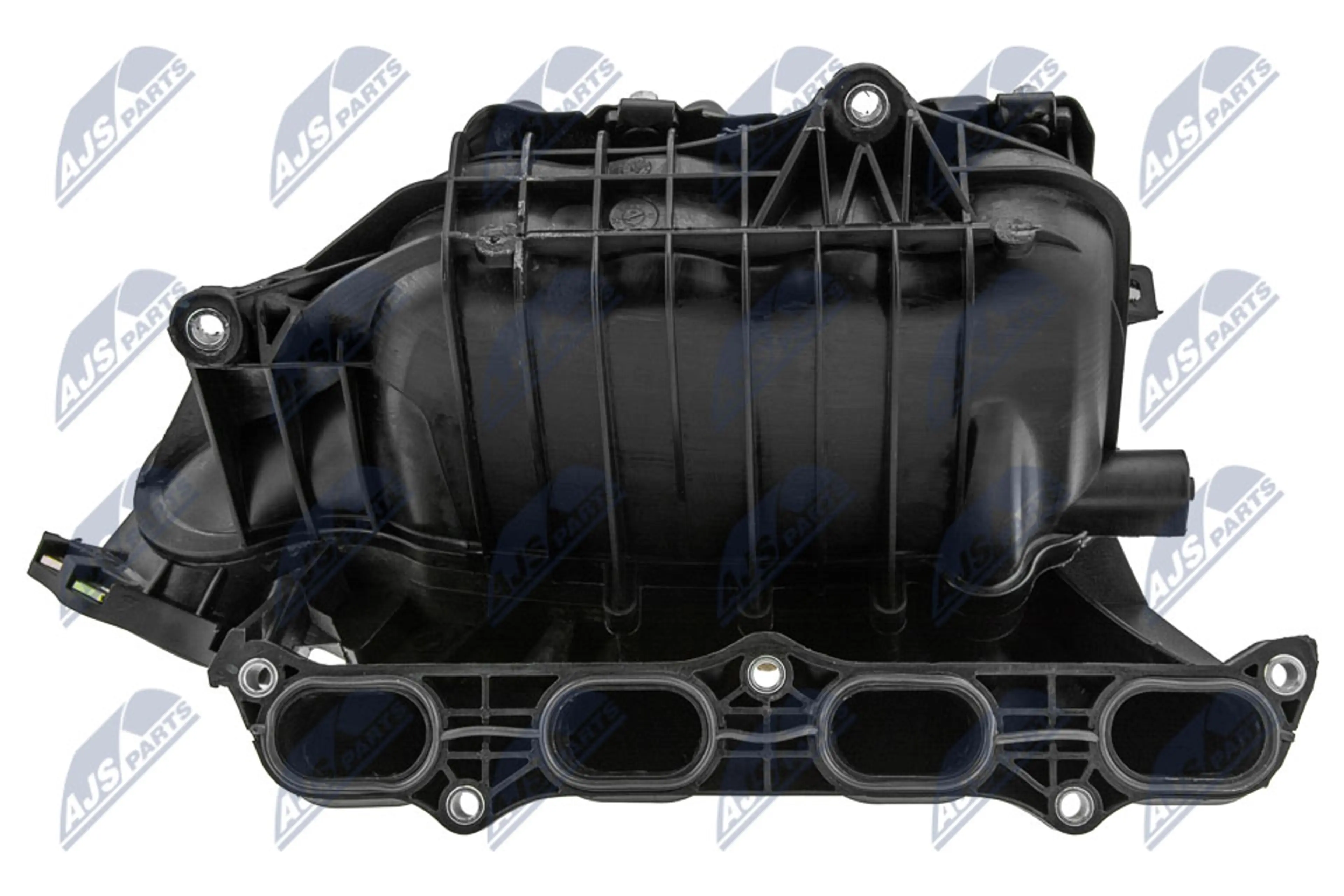 NTY COLECTOR DE ADMISIÓN