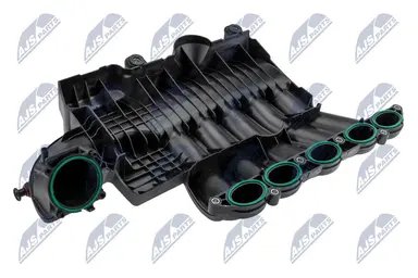 NTY COLECTOR DE ADMISIÓN