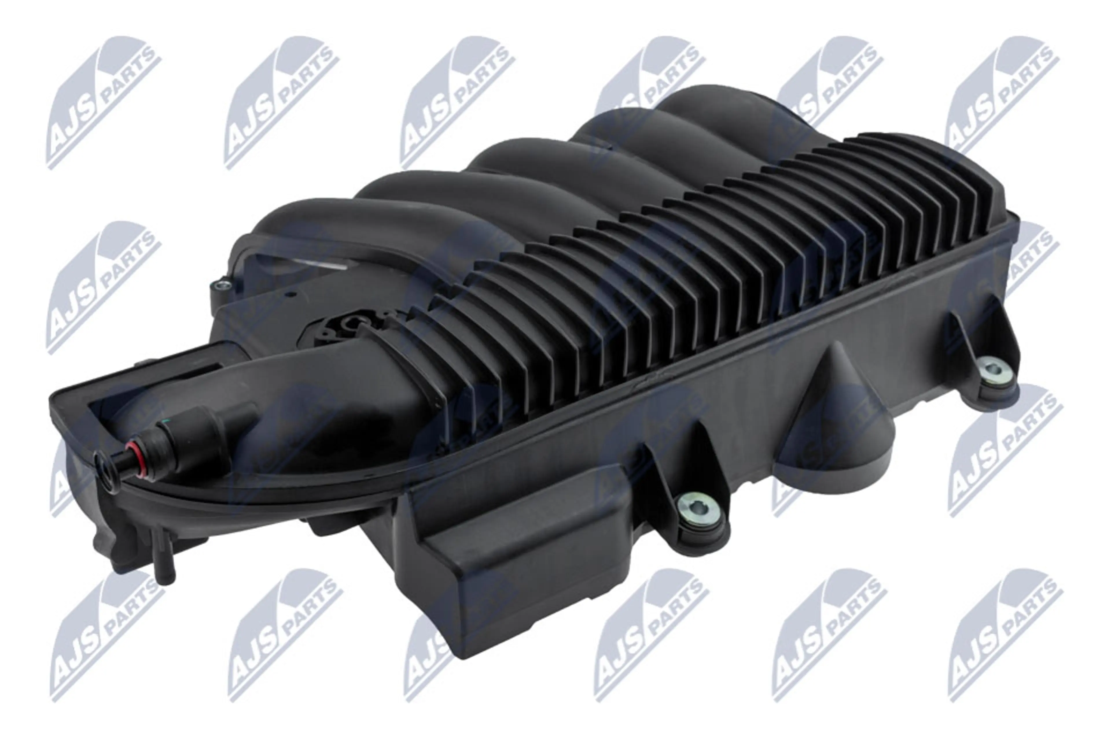 NTY COLECTOR DE ADMISIÓN