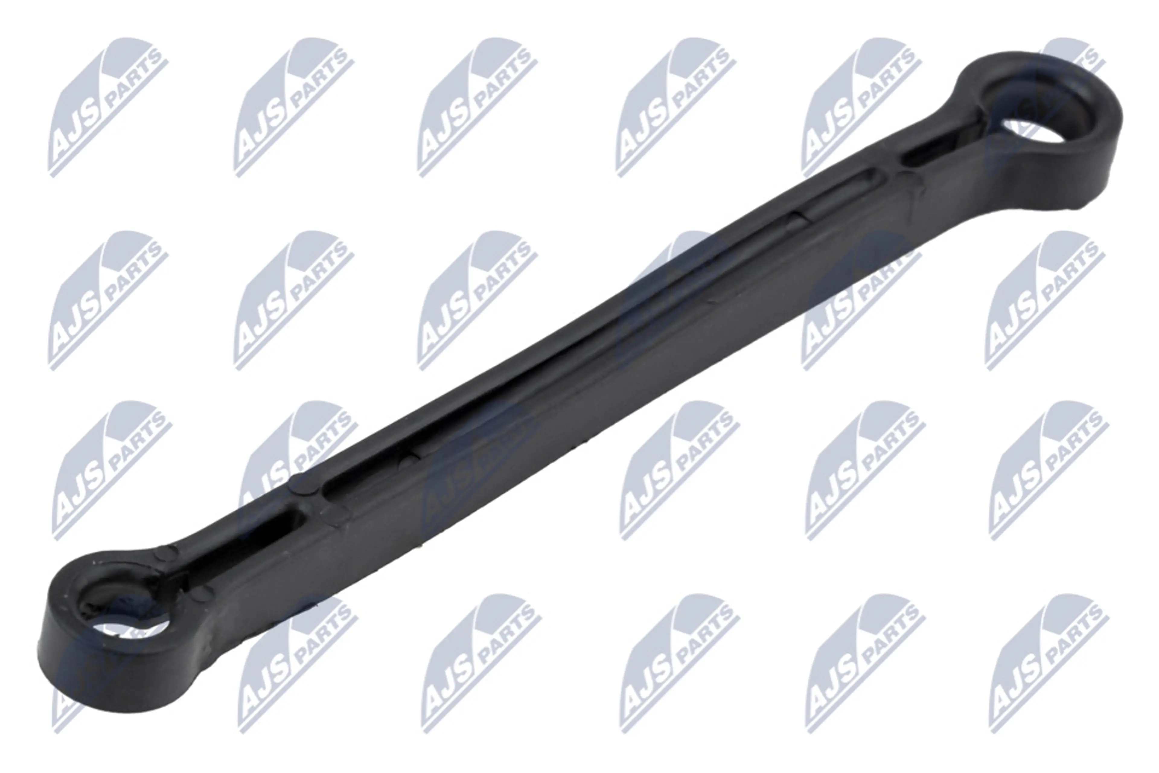 NTY CIEGNO PRZEPUSTNICY/KOLEKTORA