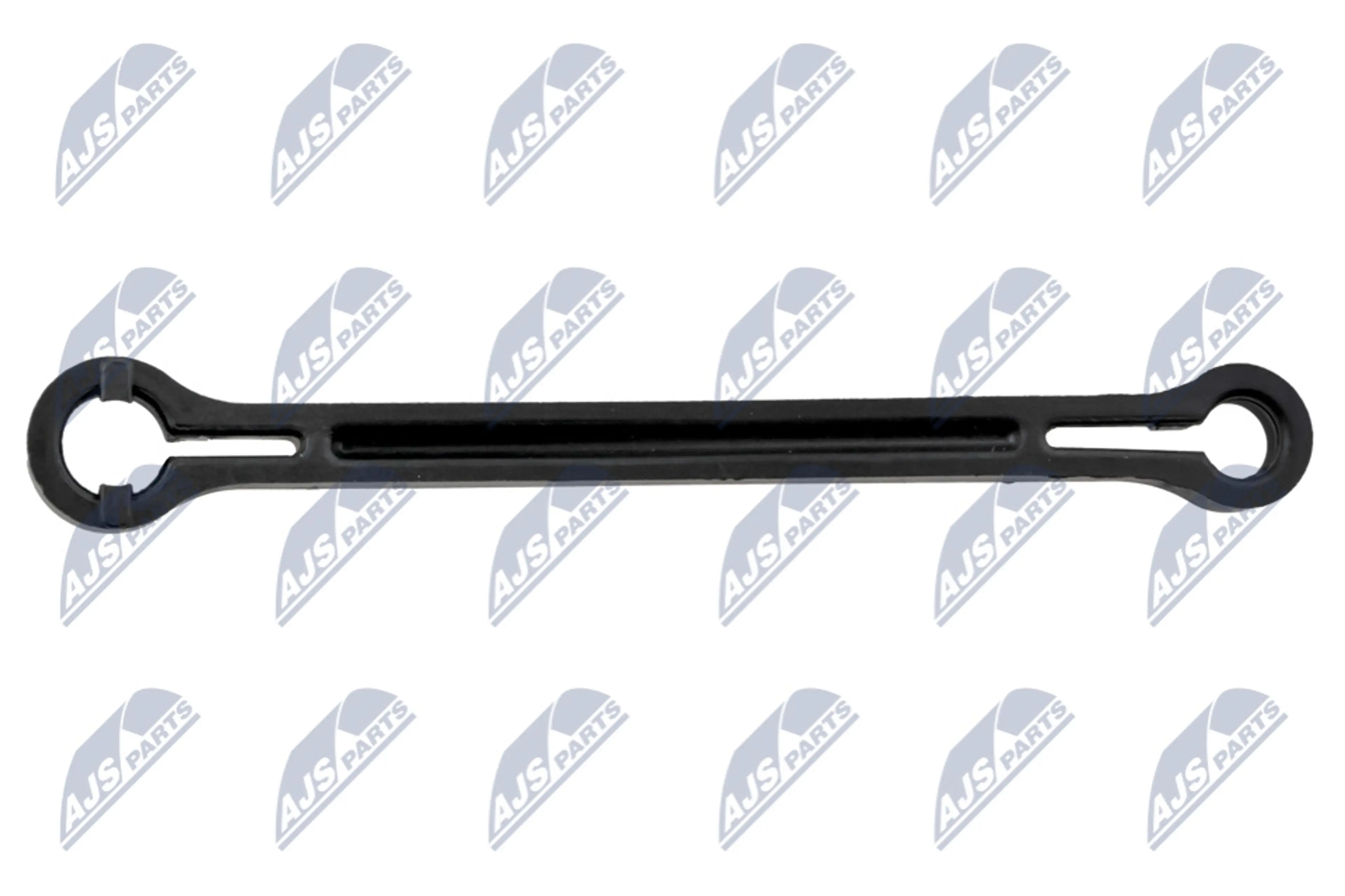 NTY CIEGNO PRZEPUSTNICY/KOLEKTORA