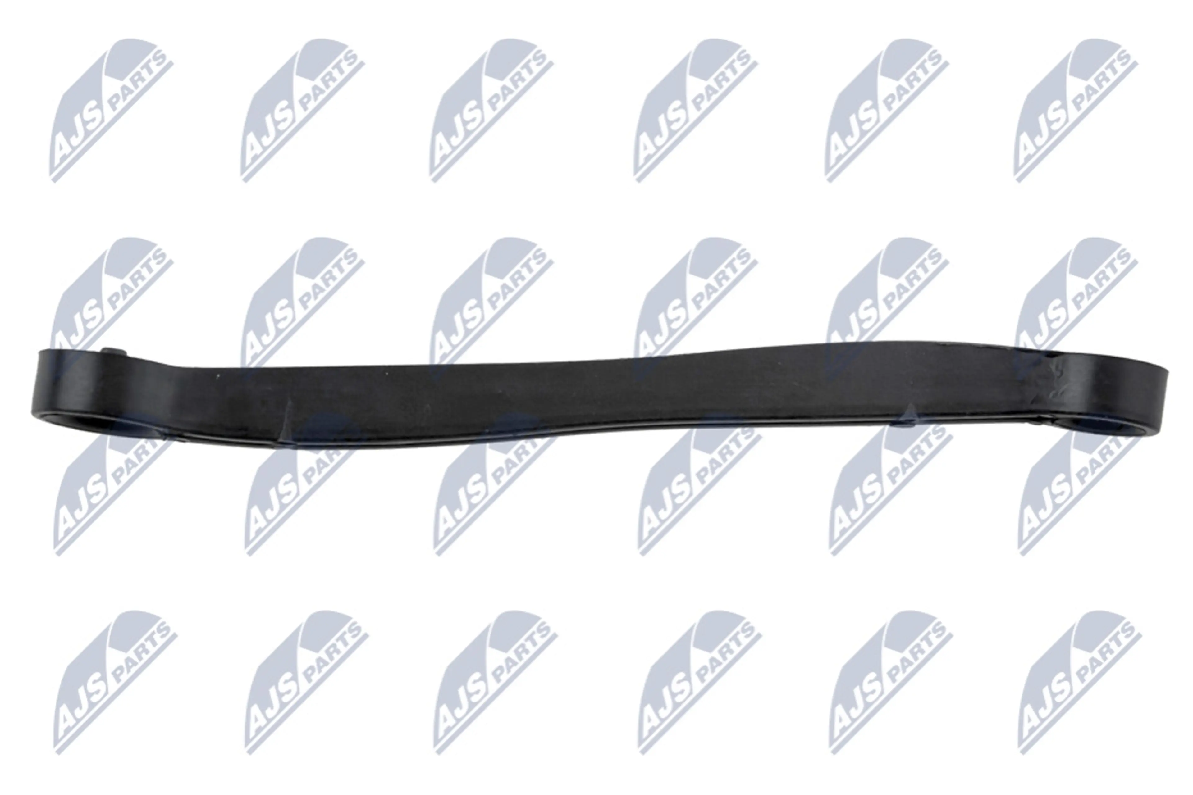 NTY CIEGNO PRZEPUSTNICY/KOLEKTORA