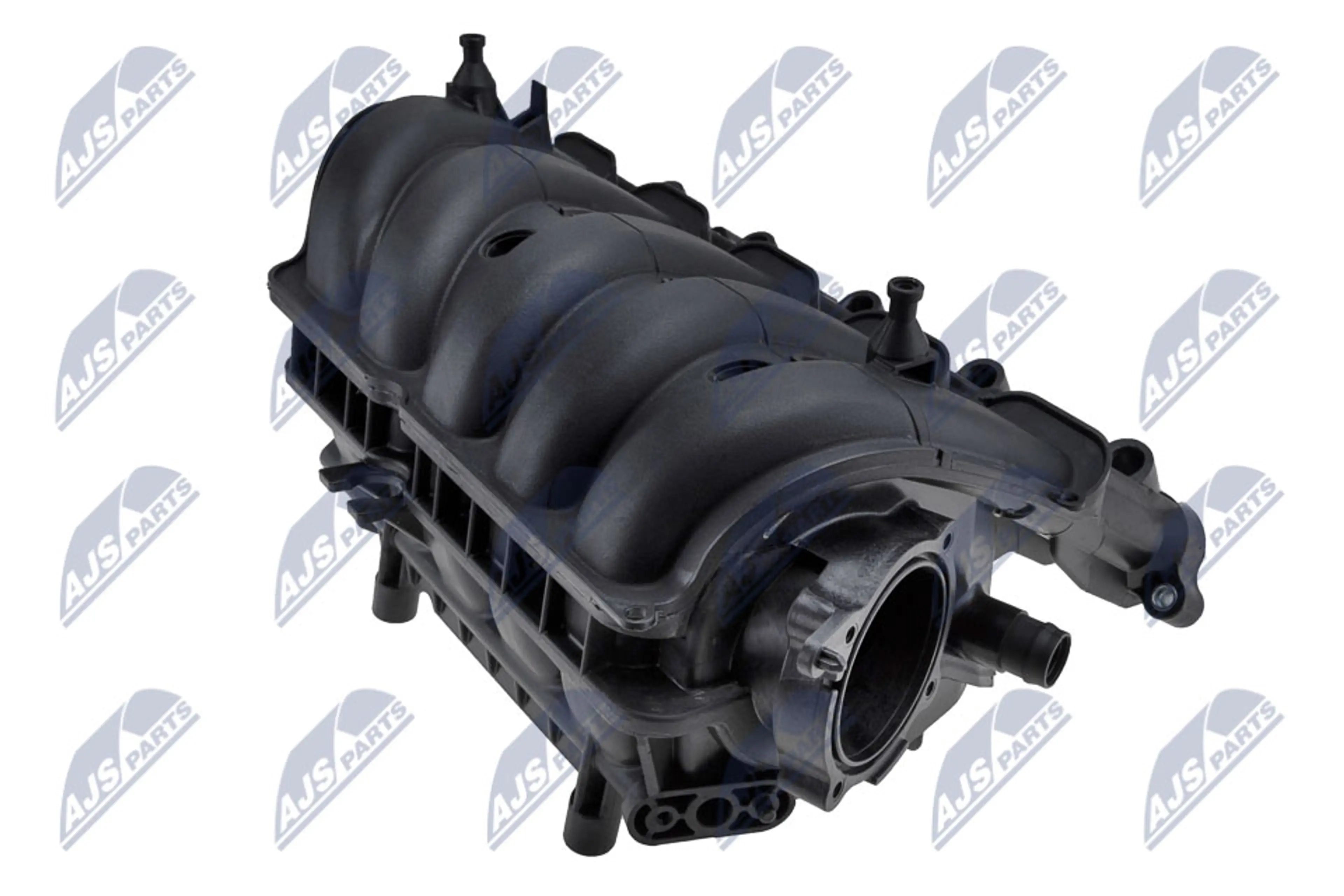 NTY COLECTOR DE ADMISIÓN