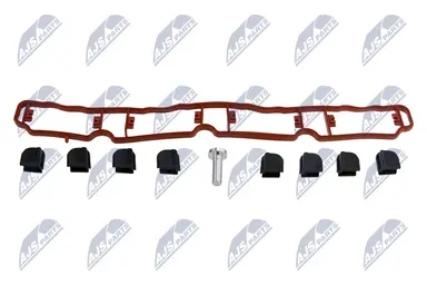 NTY ZASLEPKI KOLEKTORA SSACEGO