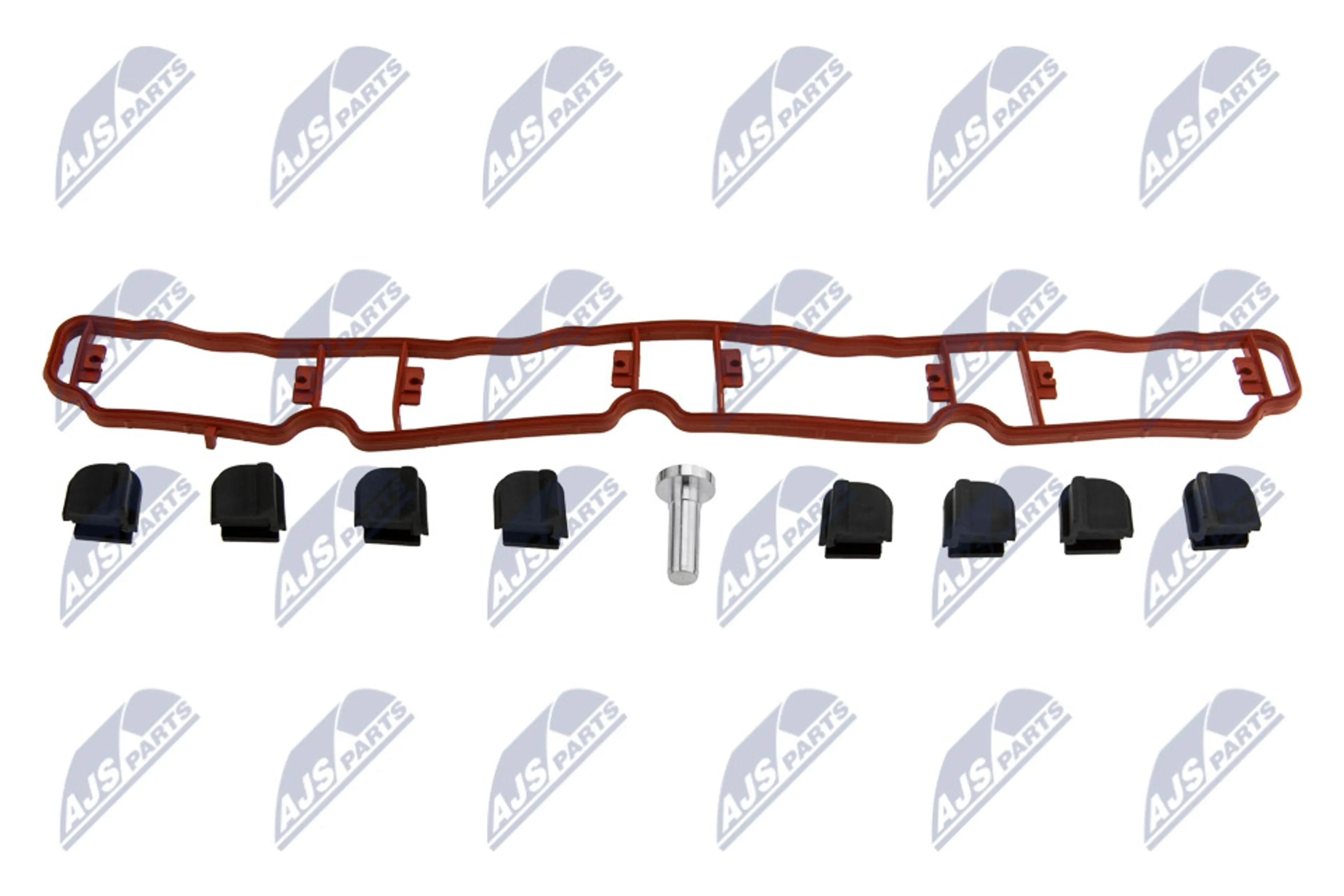 NTY ZASLEPKI KOLEKTORA SSACEGO