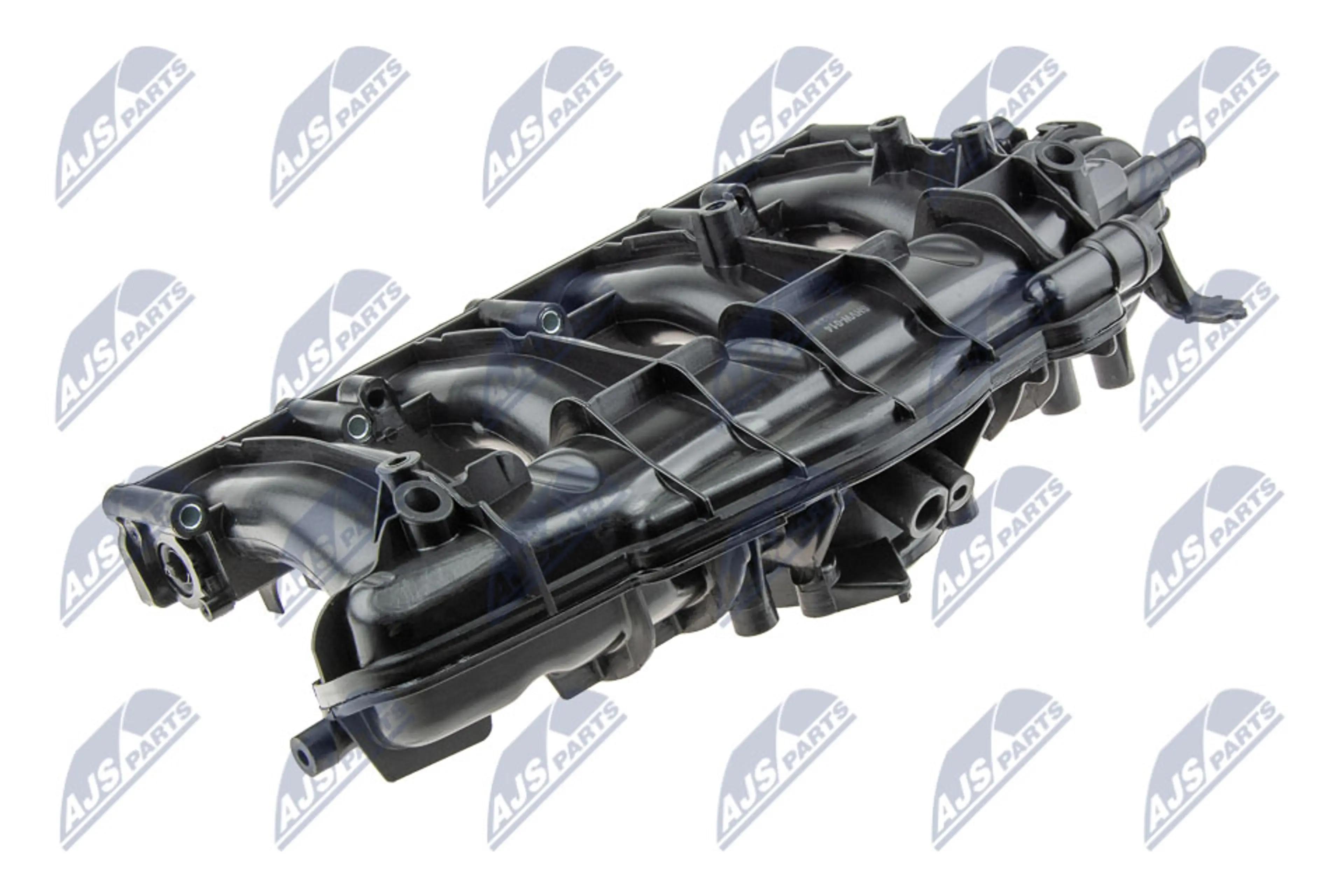 NTY COLECTOR DE ADMISIÓN