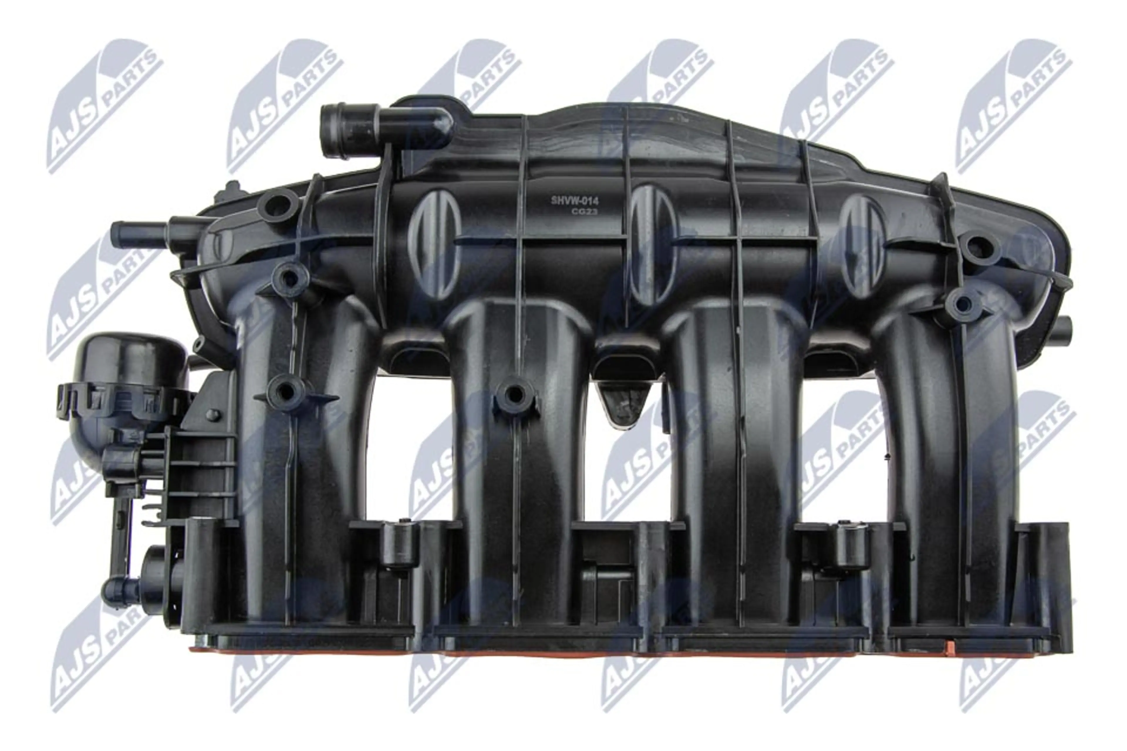 NTY COLECTOR DE ADMISIÓN