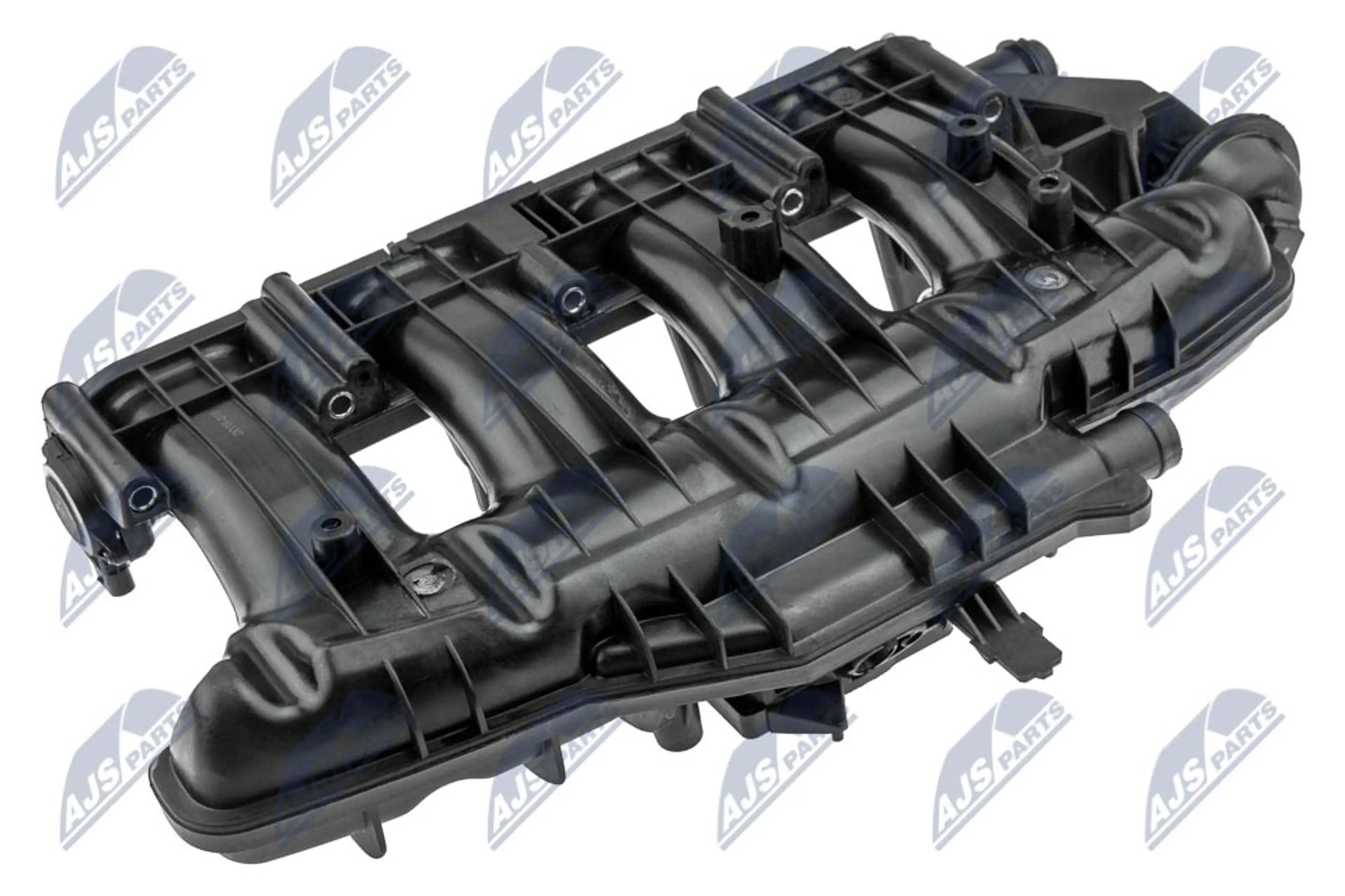 NTY COLECTOR DE ADMISIÓN