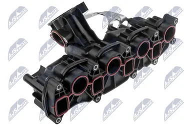 NTY COLECTOR DE ADMISIÓN