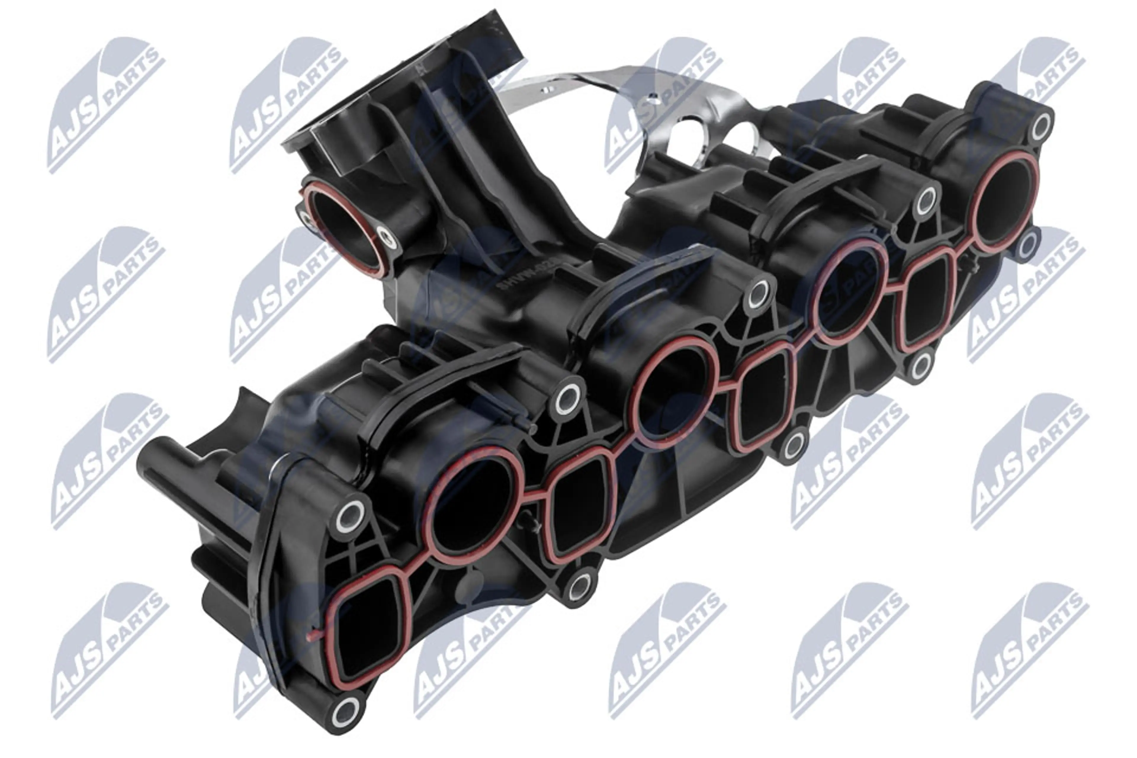 NTY COLECTOR DE ADMISIÓN