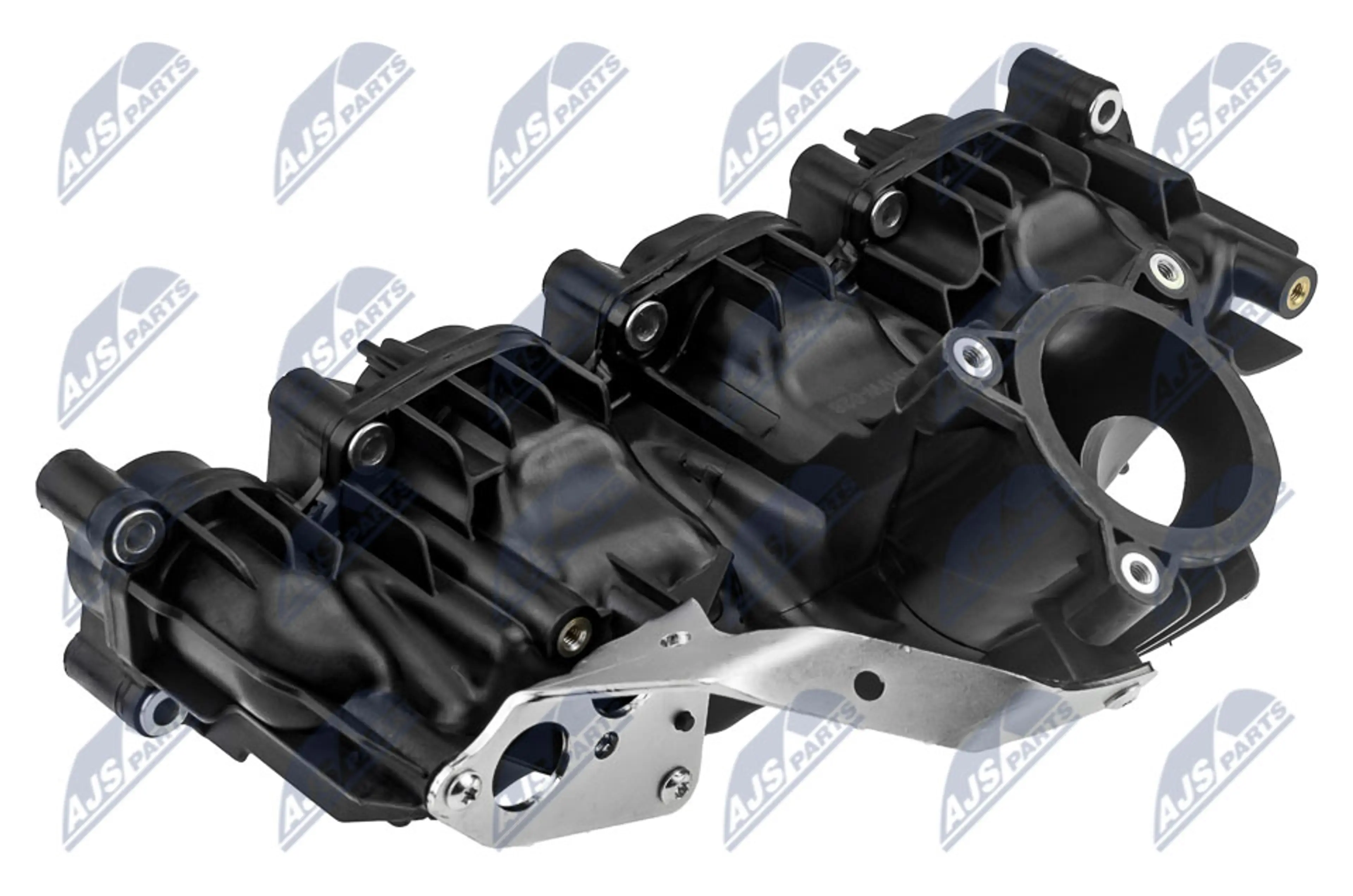 NTY COLECTOR DE ADMISIÓN