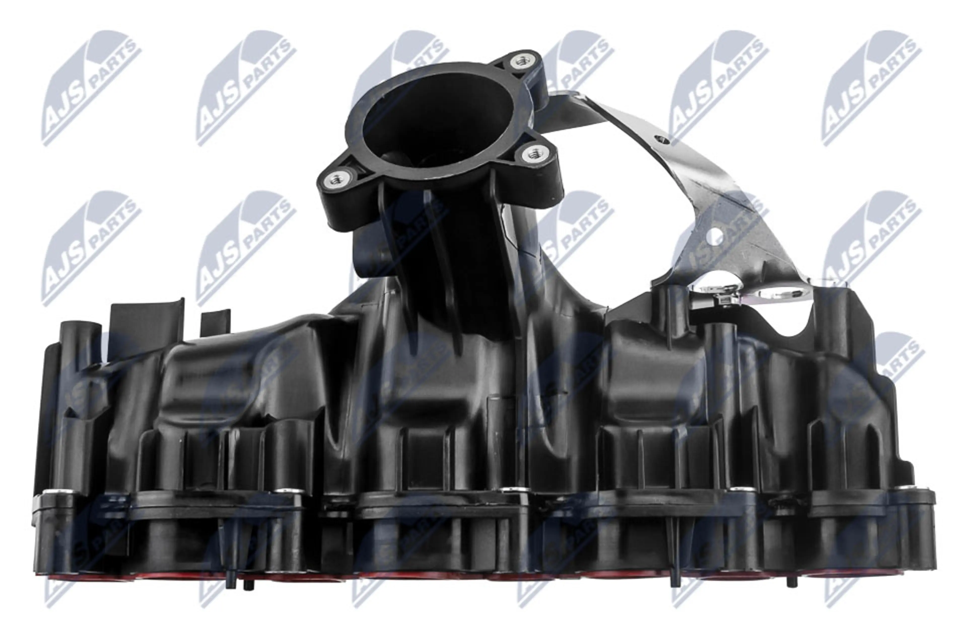 NTY COLECTOR DE ADMISIÓN