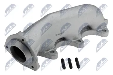 NTY COLECTOR DE ESCAPE