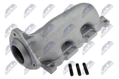 NTY COLECTOR DE ESCAPE