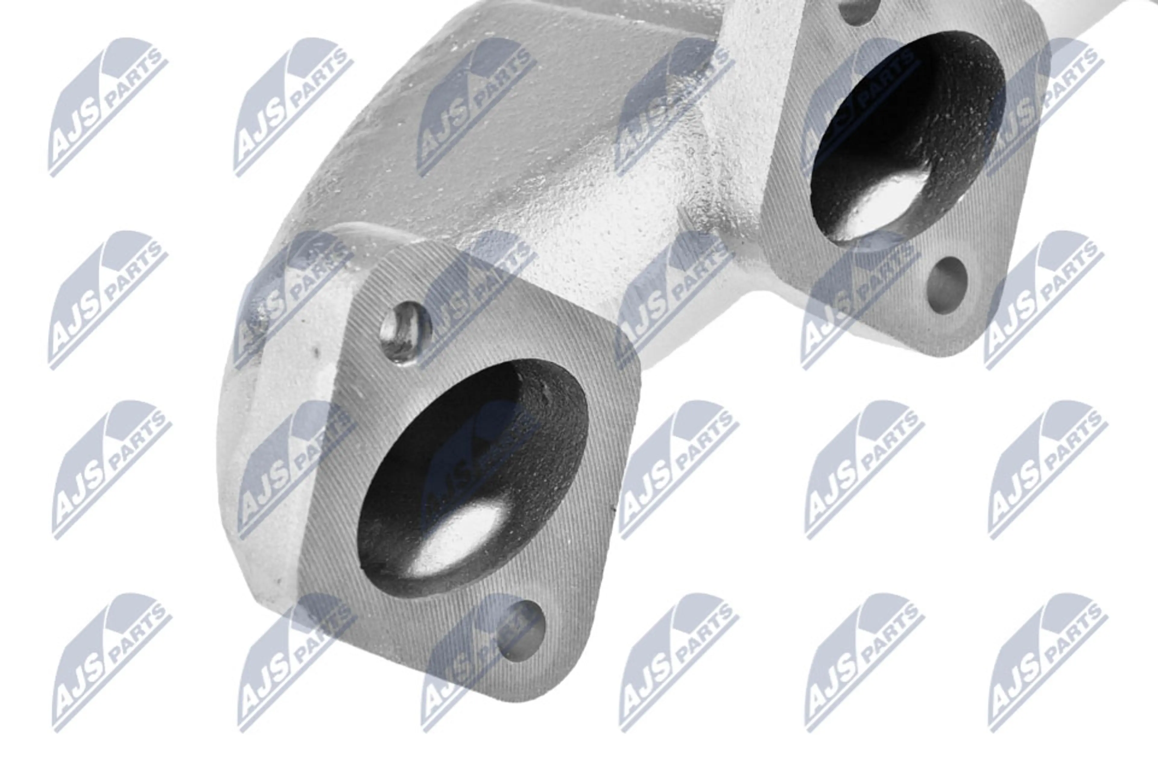 NTY COLECTOR DE ESCAPE