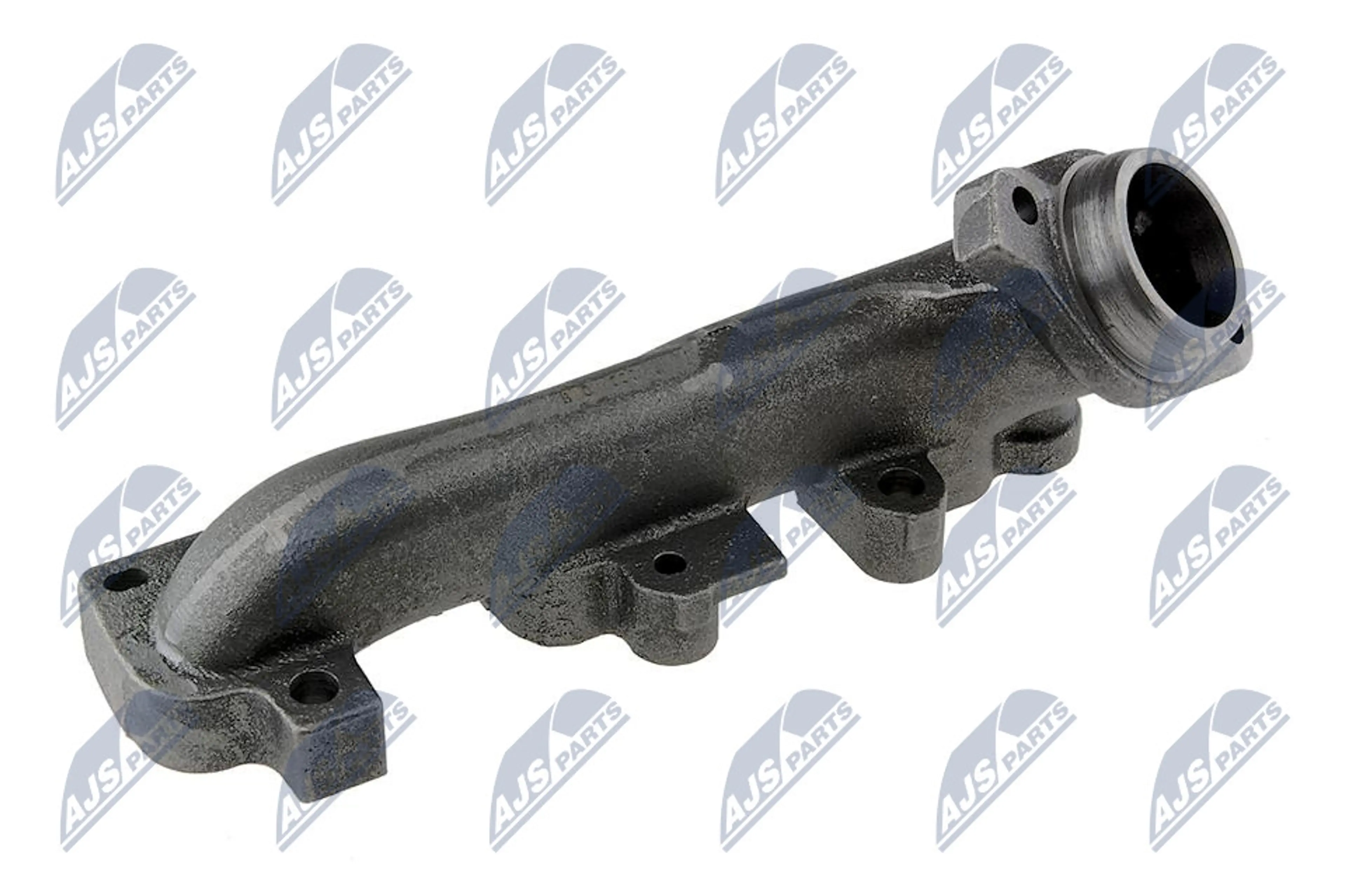 NTY COLECTOR DE ESCAPE