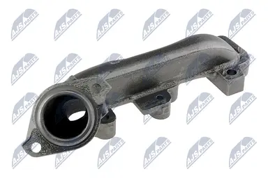 NTY COLECTOR DE ESCAPE