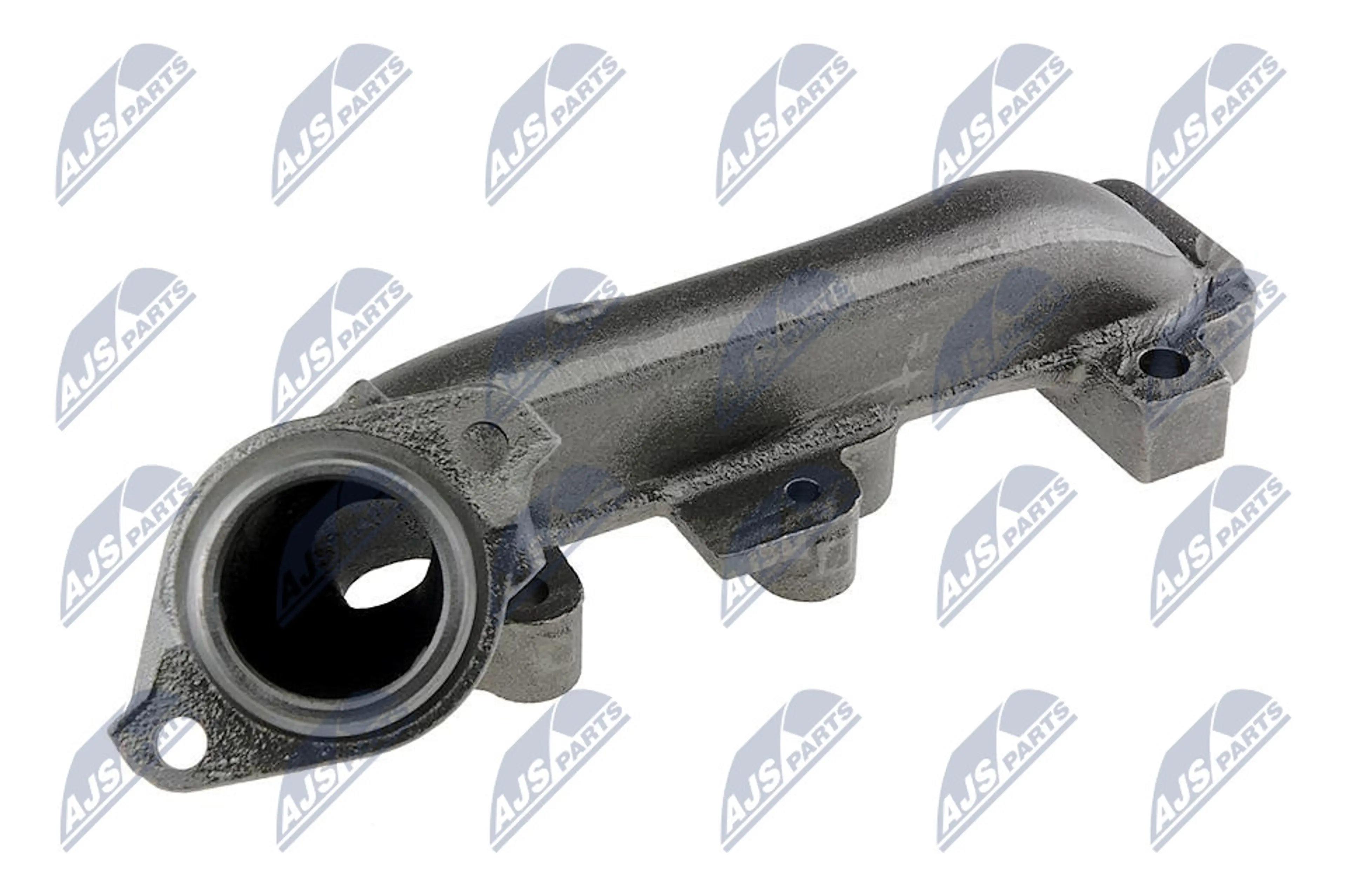 NTY COLECTOR DE ESCAPE