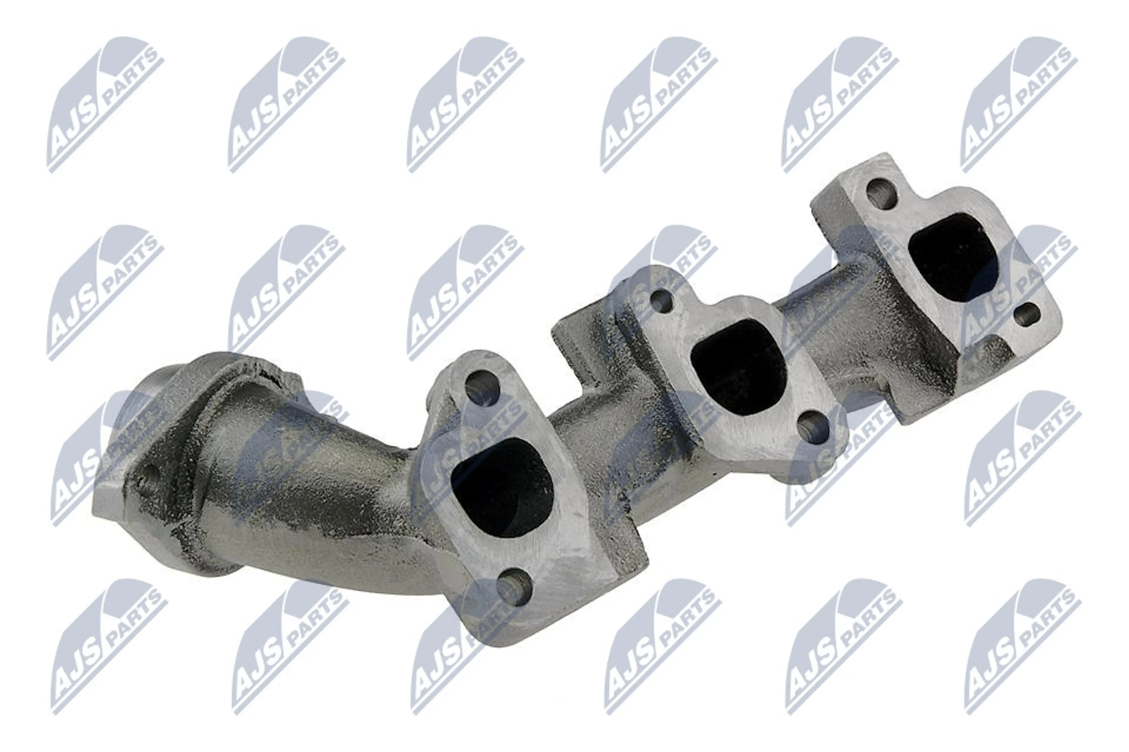 NTY COLECTOR DE ESCAPE