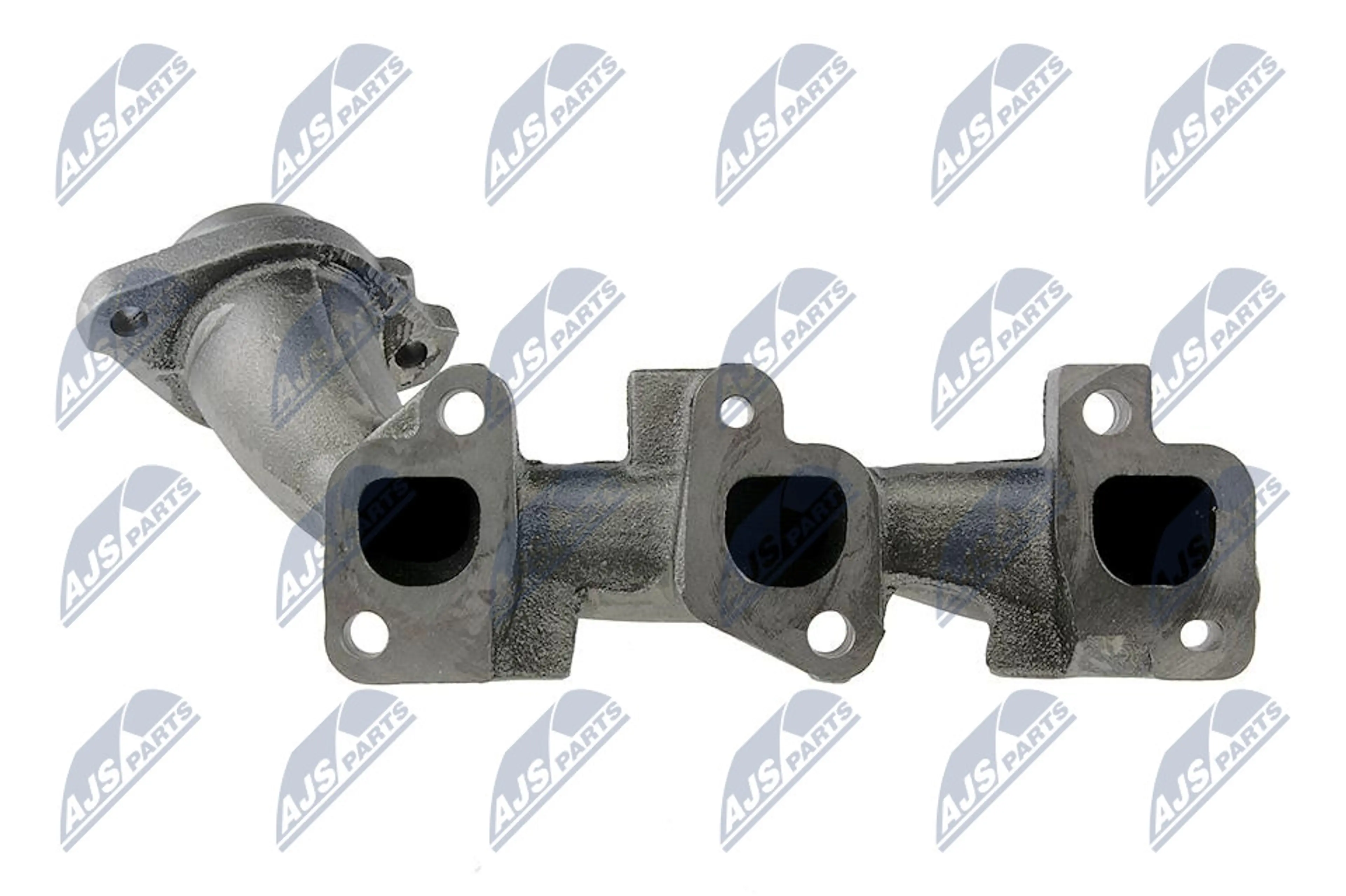 NTY COLECTOR DE ESCAPE