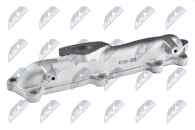 NTY COLECTOR DE ESCAPE