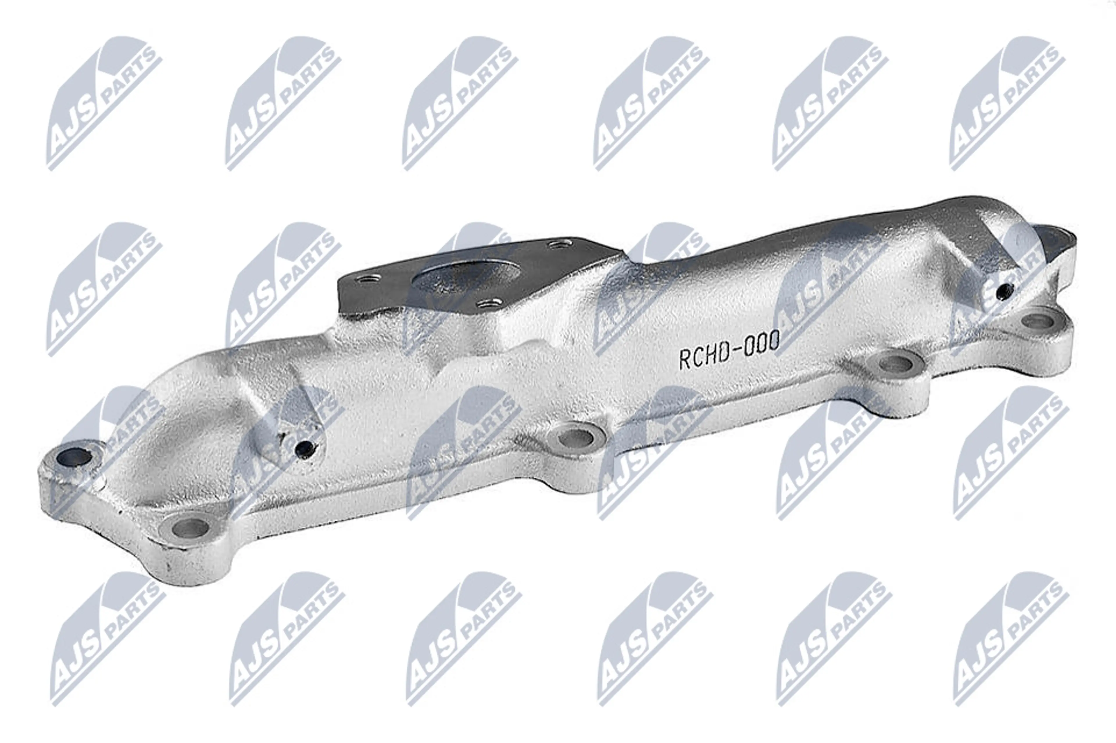 NTY COLECTOR DE ESCAPE