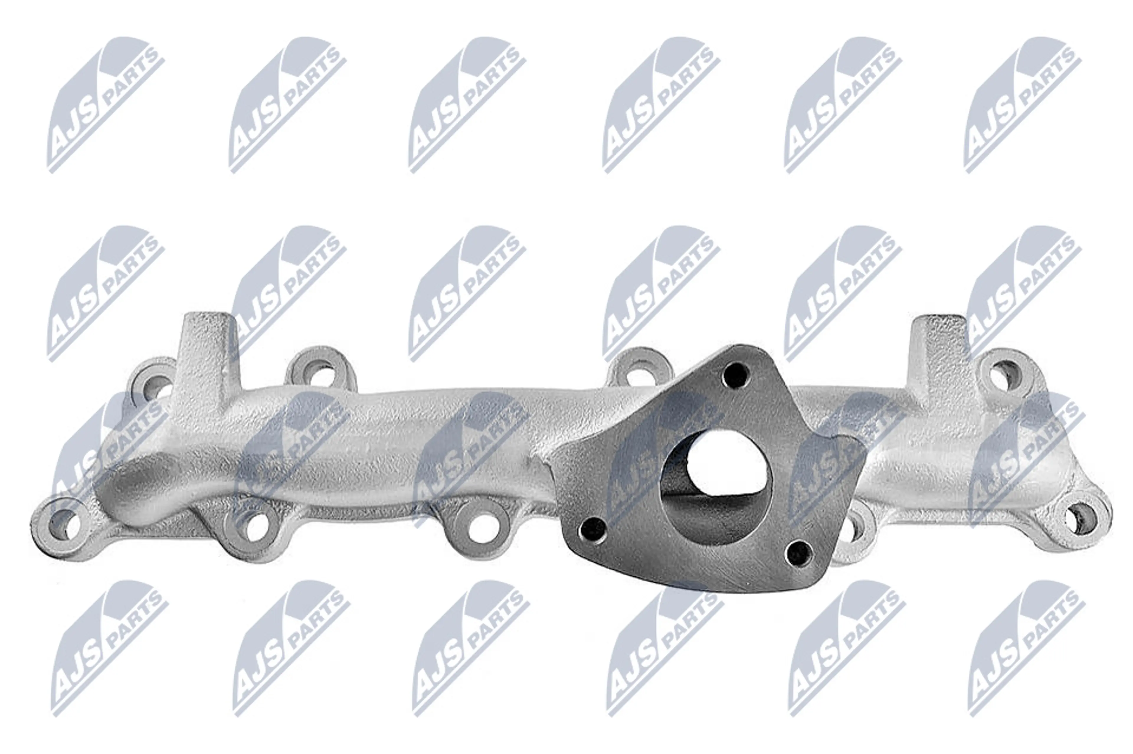 NTY COLECTOR DE ESCAPE