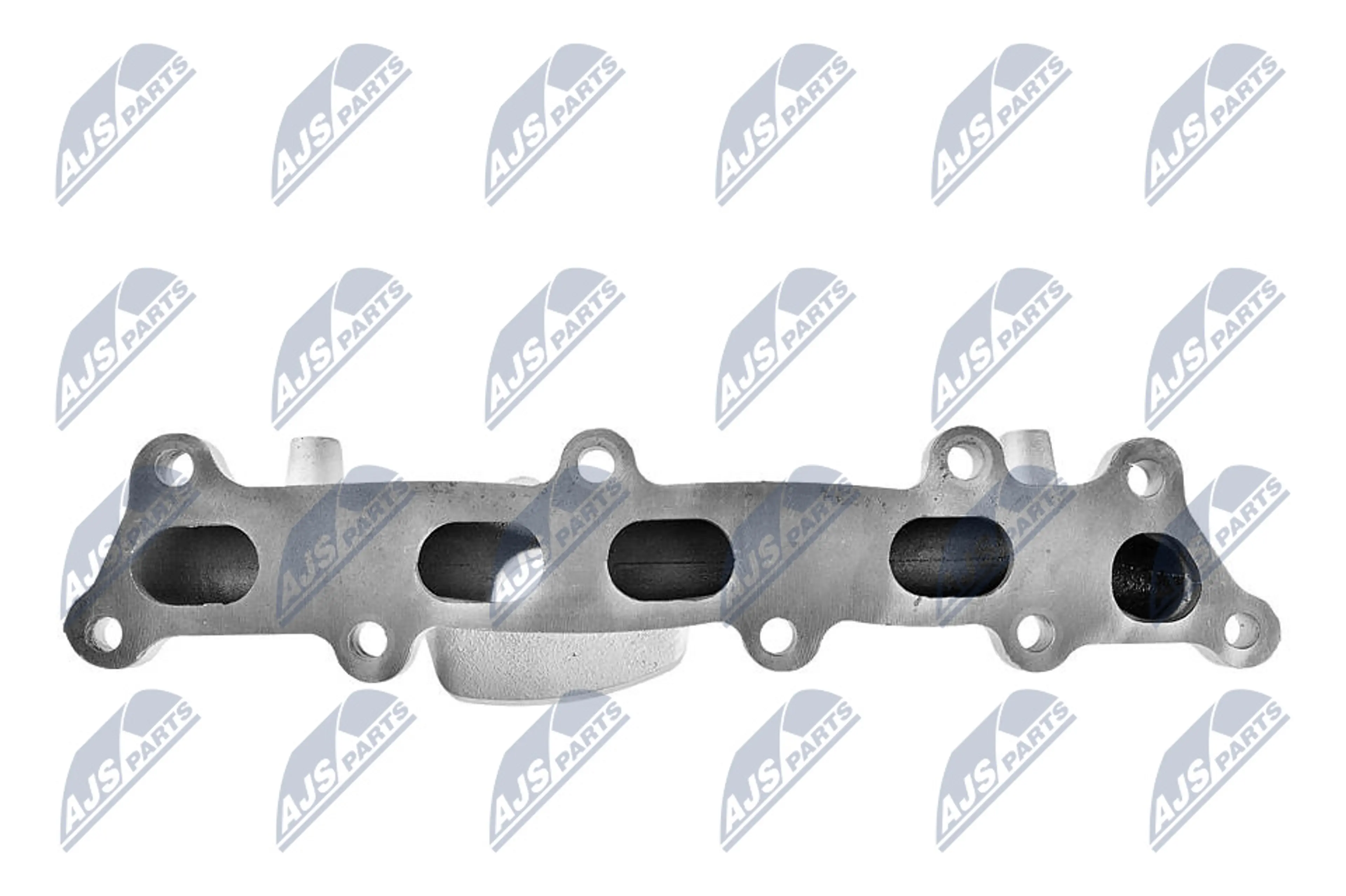 NTY COLECTOR DE ESCAPE