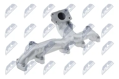 NTY COLECTOR DE ESCAPE