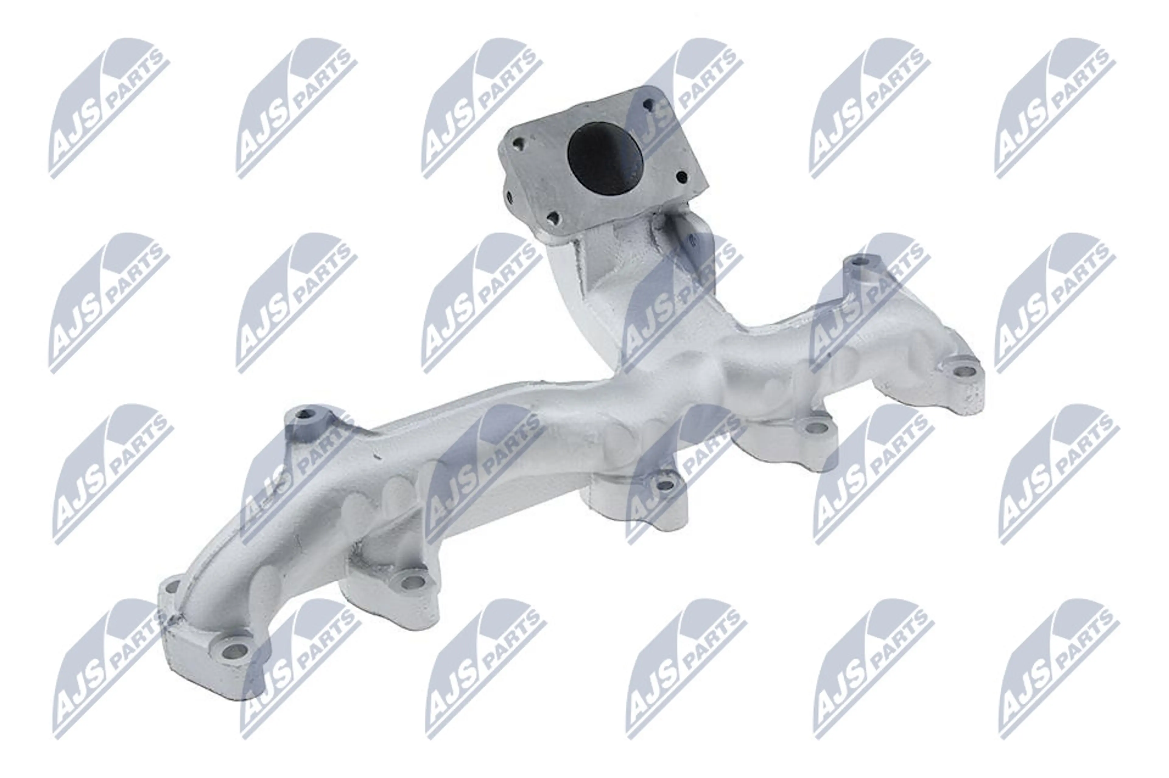 NTY COLECTOR DE ESCAPE