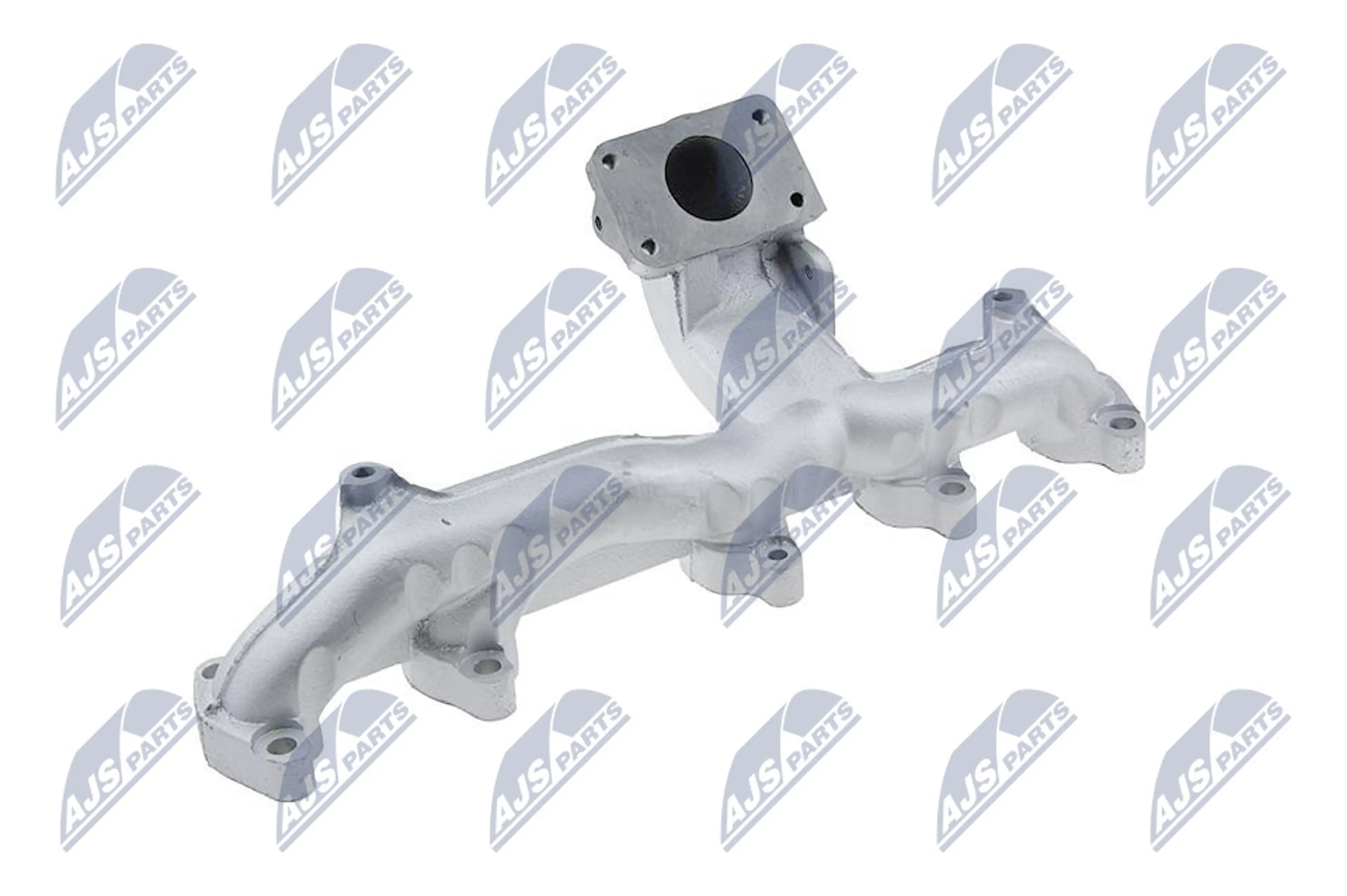 NTY COLECTOR DE ESCAPE