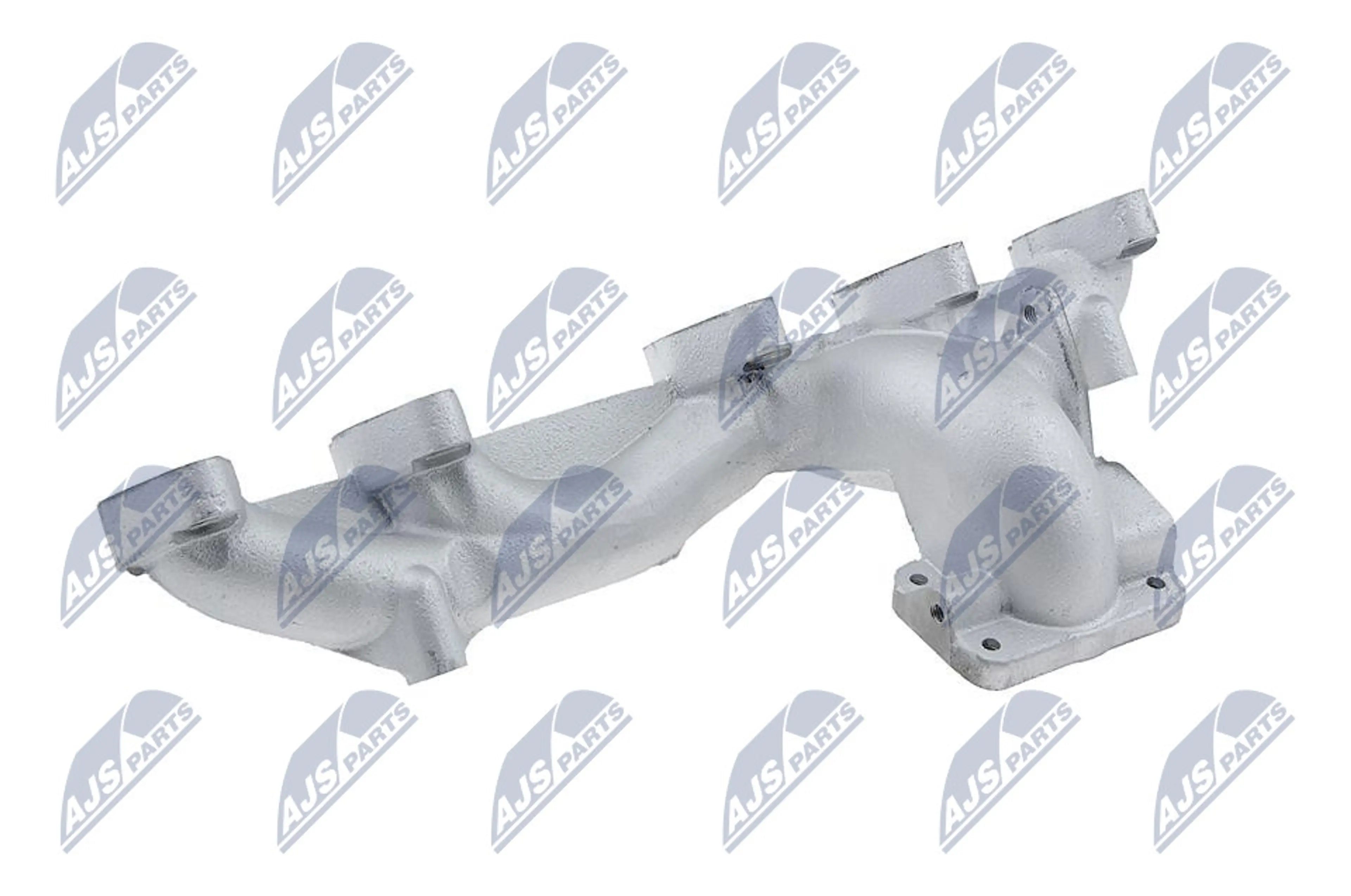 NTY COLECTOR DE ESCAPE