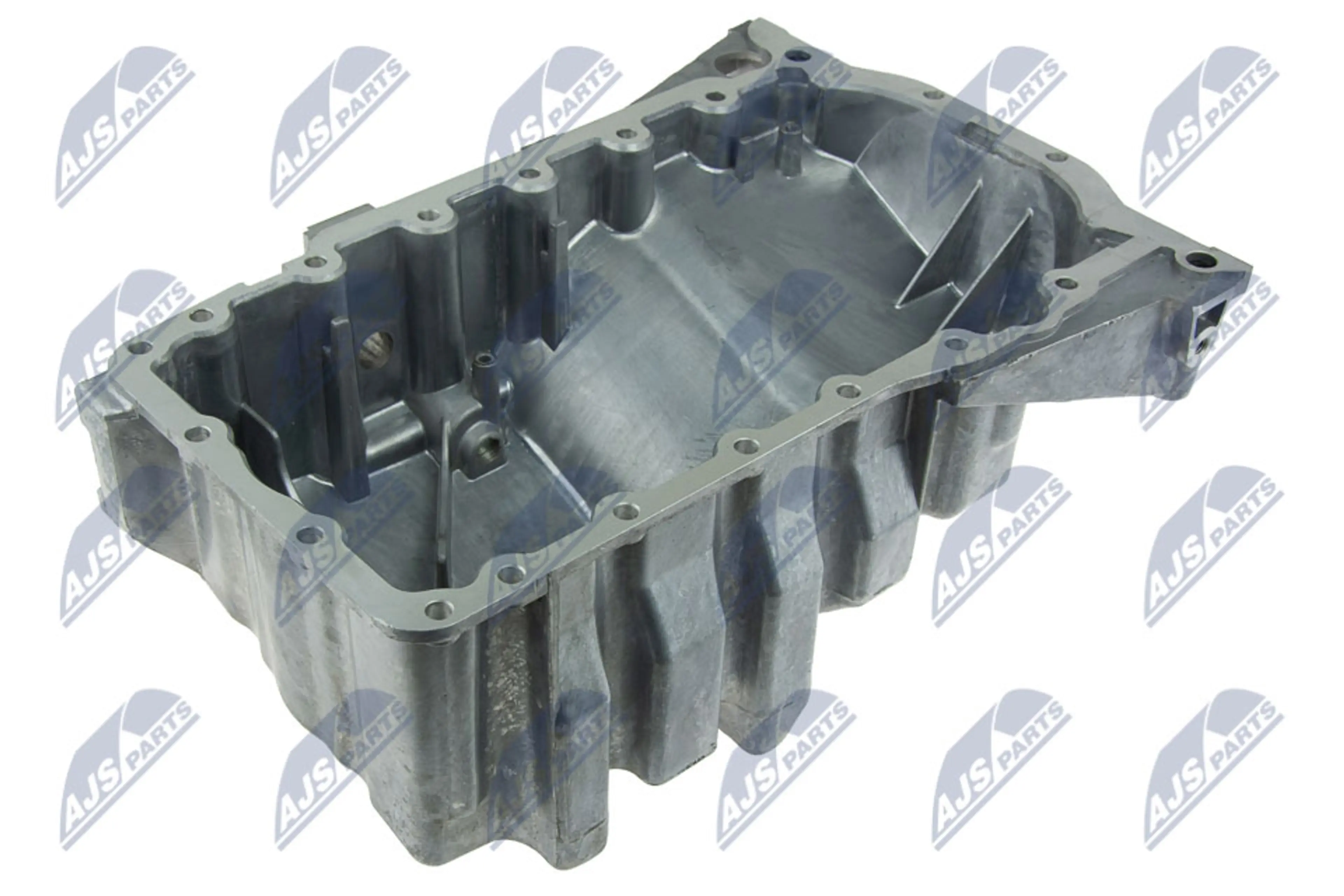 NTY CÁRTER DE ACEITE