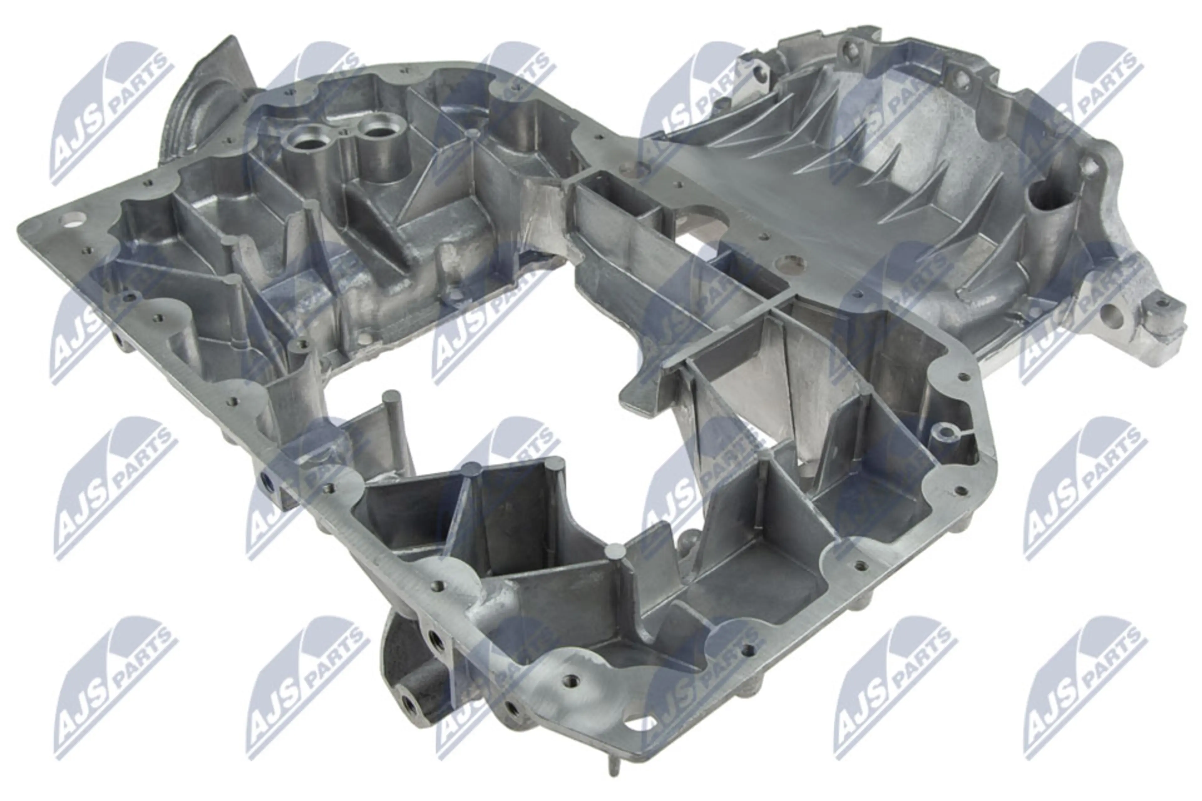 NTY CÁRTER DE ACEITE