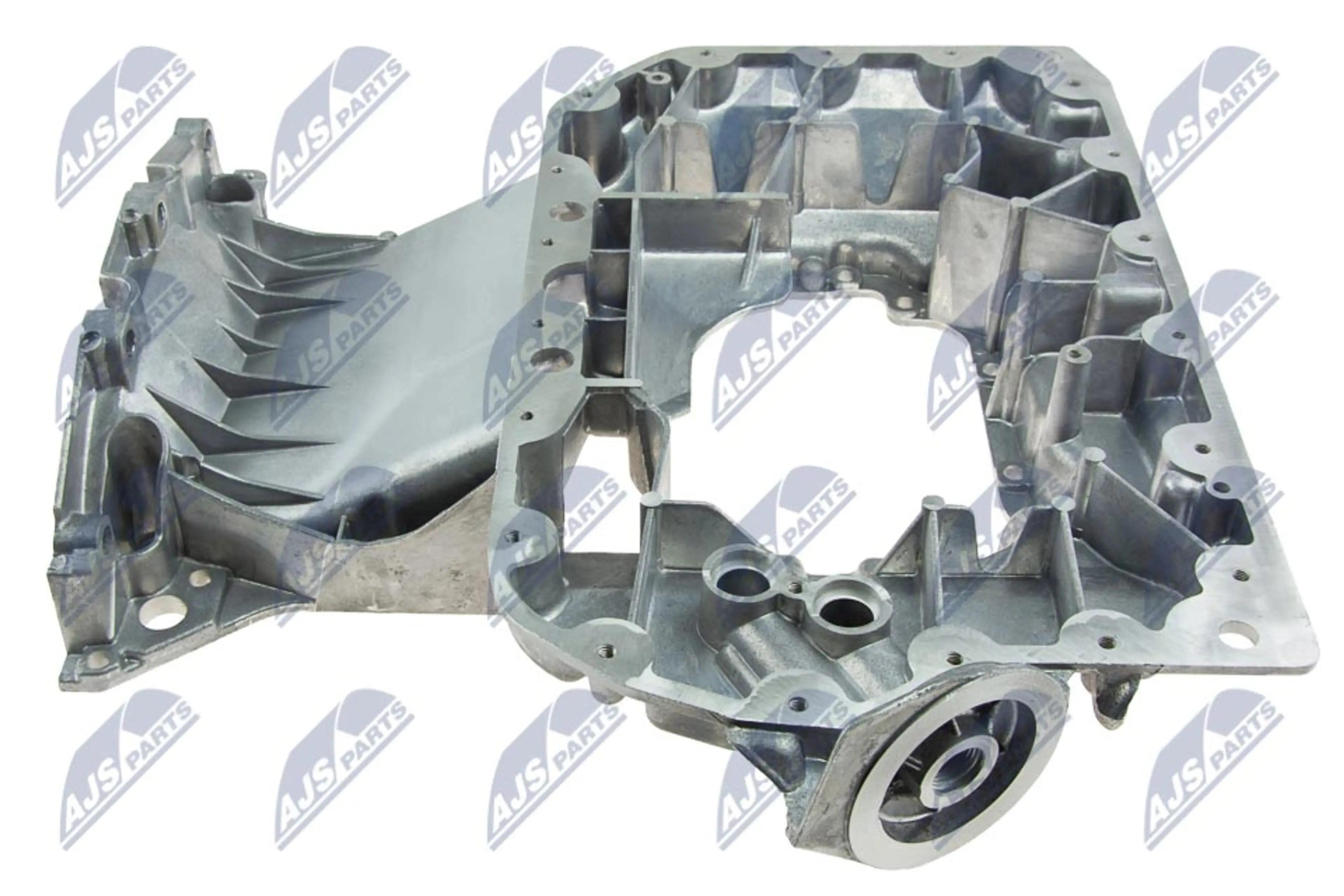 NTY CÁRTER DE ACEITE