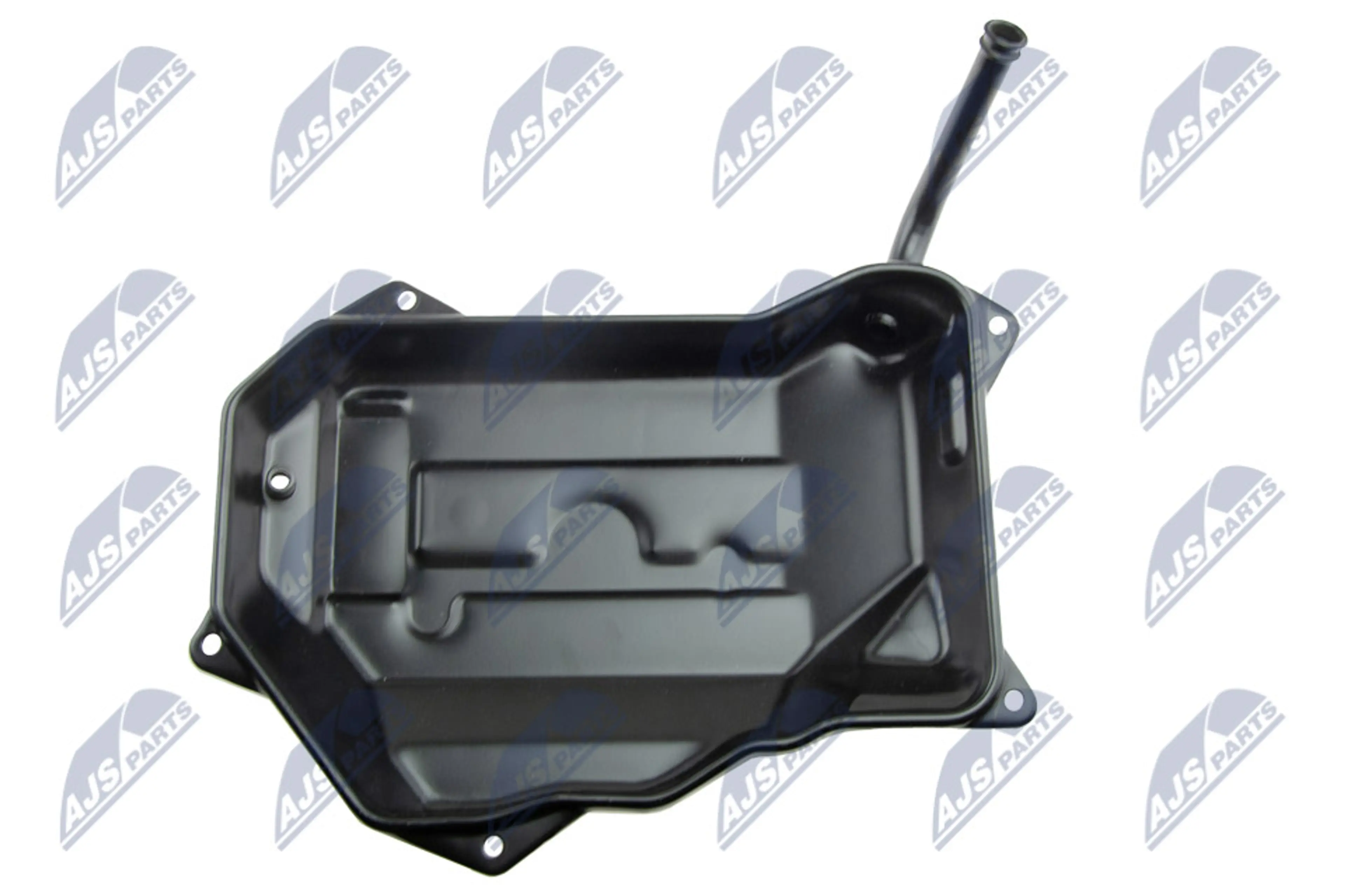 NTY CÁRTER DE ACEITE CAJA AUTOMÁTIC