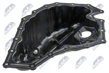 NTY CÁRTER DE ACEITE