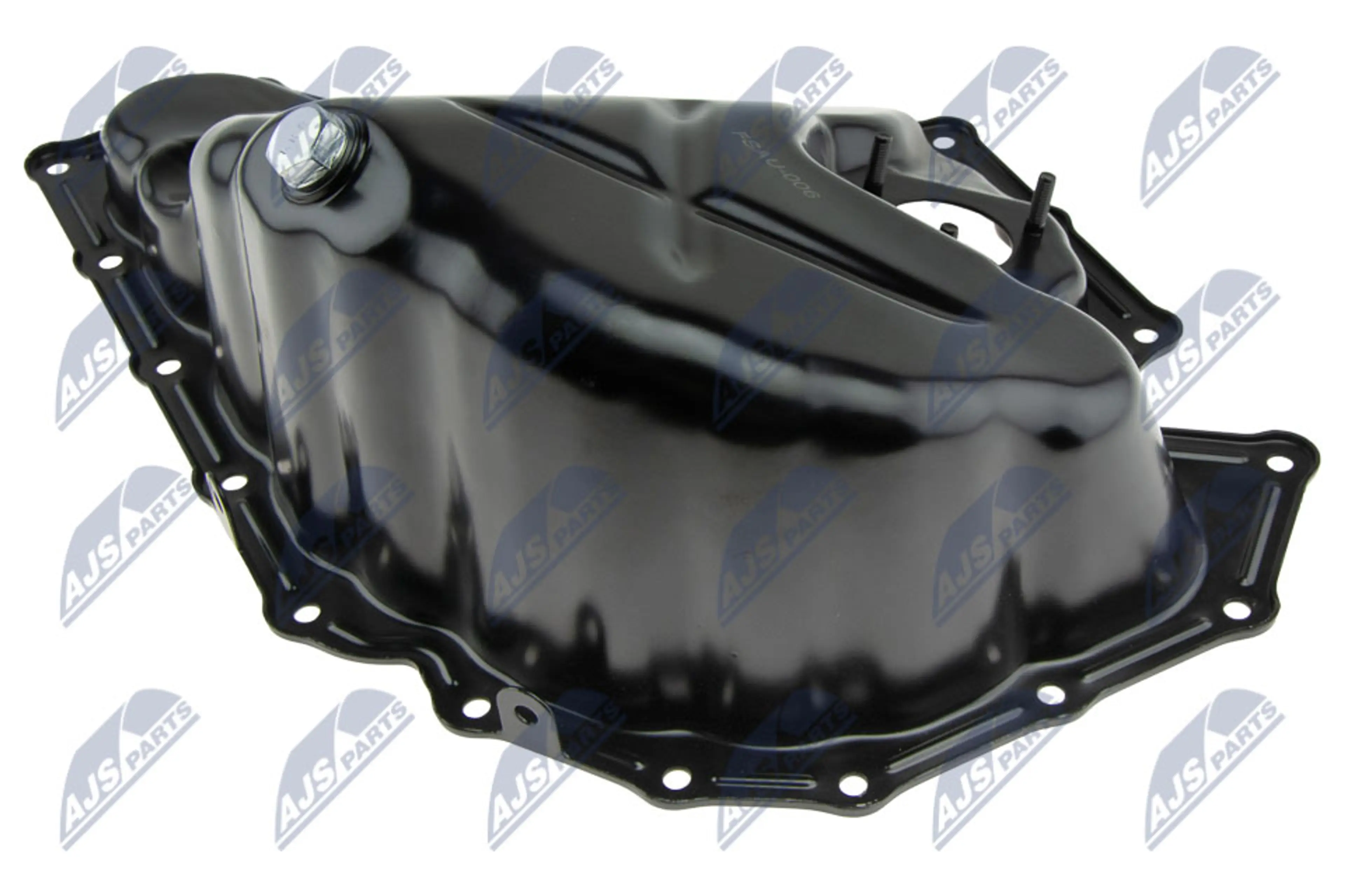 NTY CÁRTER DE ACEITE